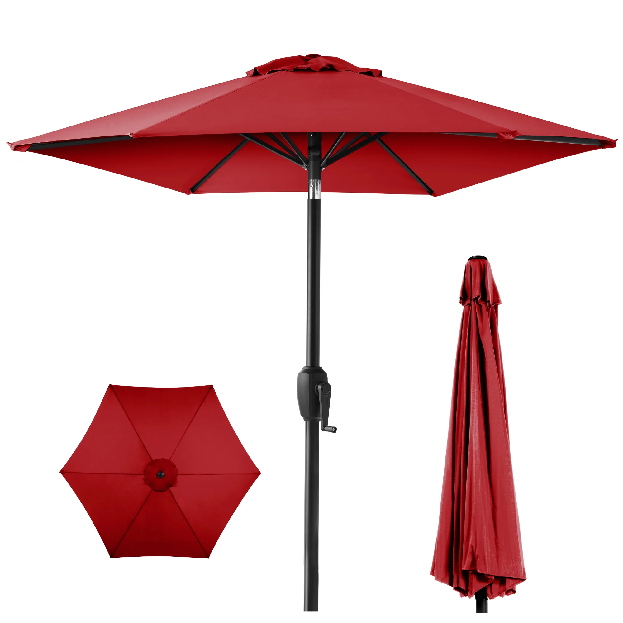 Product image 41