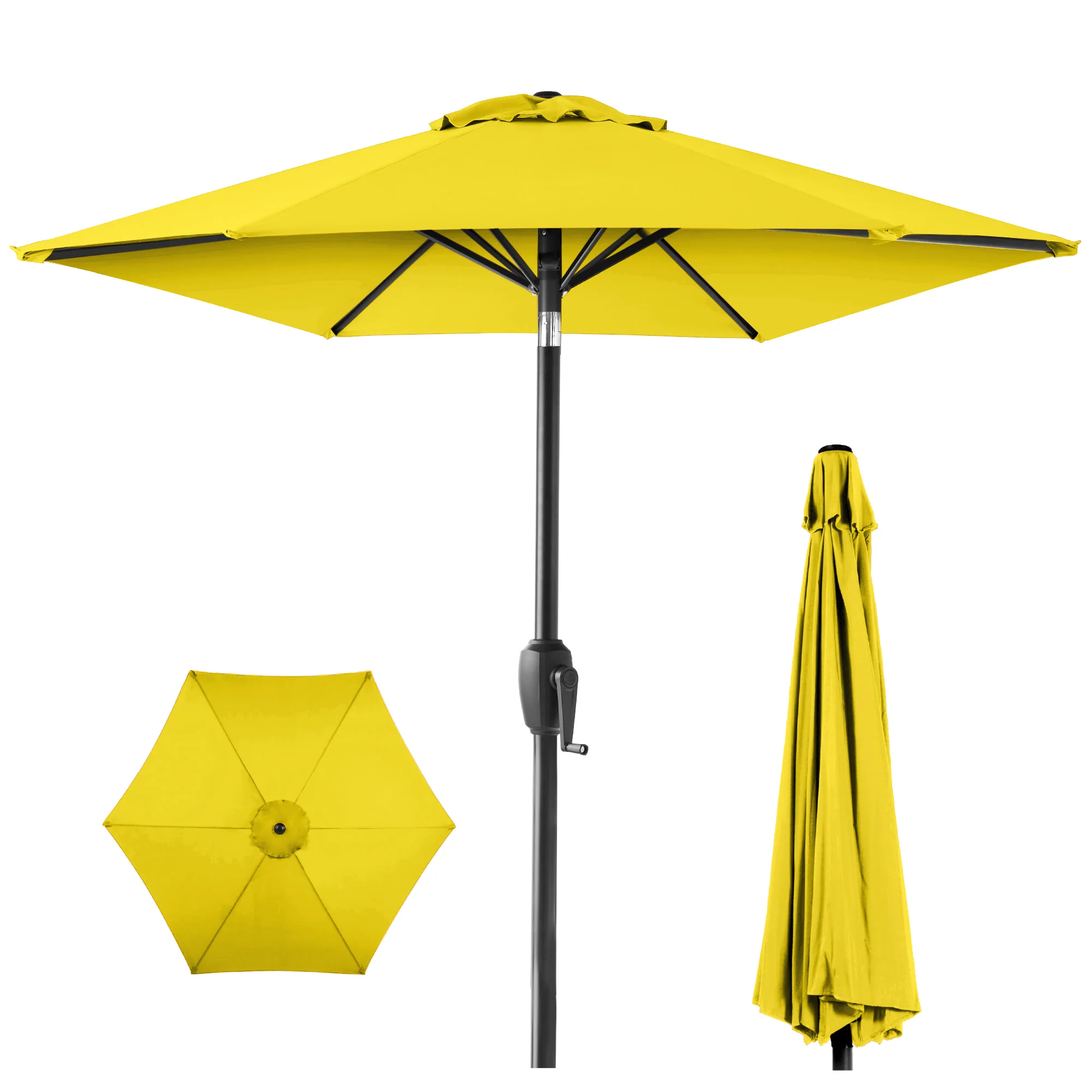 Product image 57