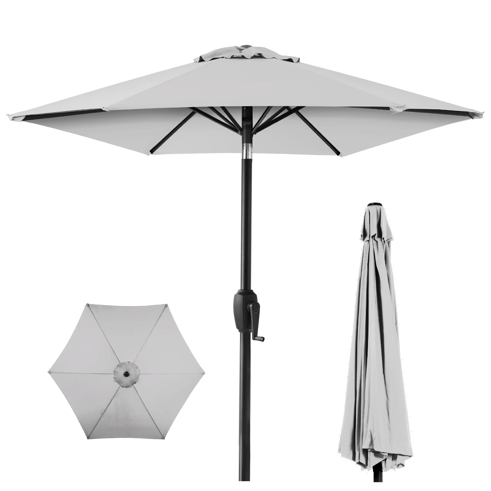 Product image 65