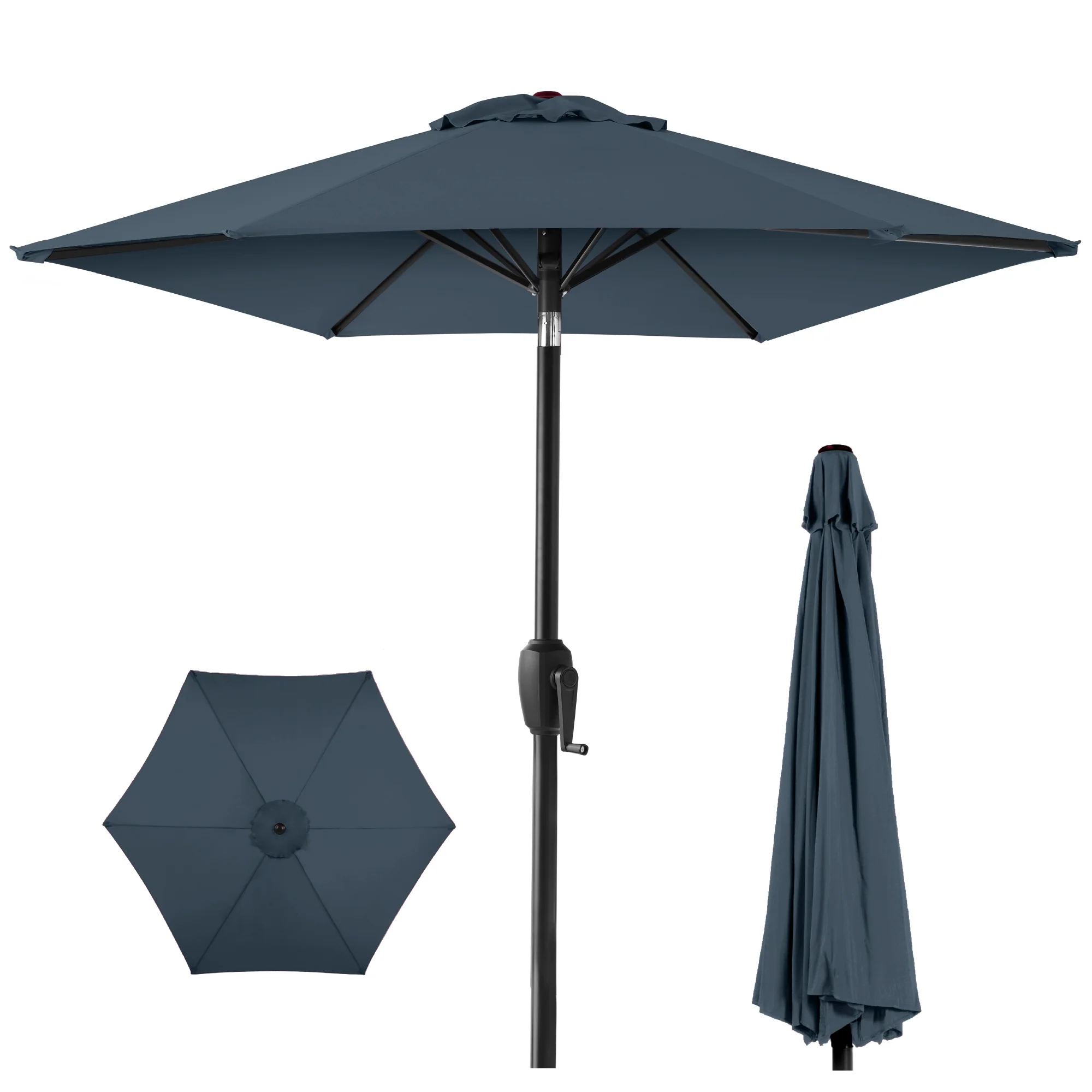 Product image 69