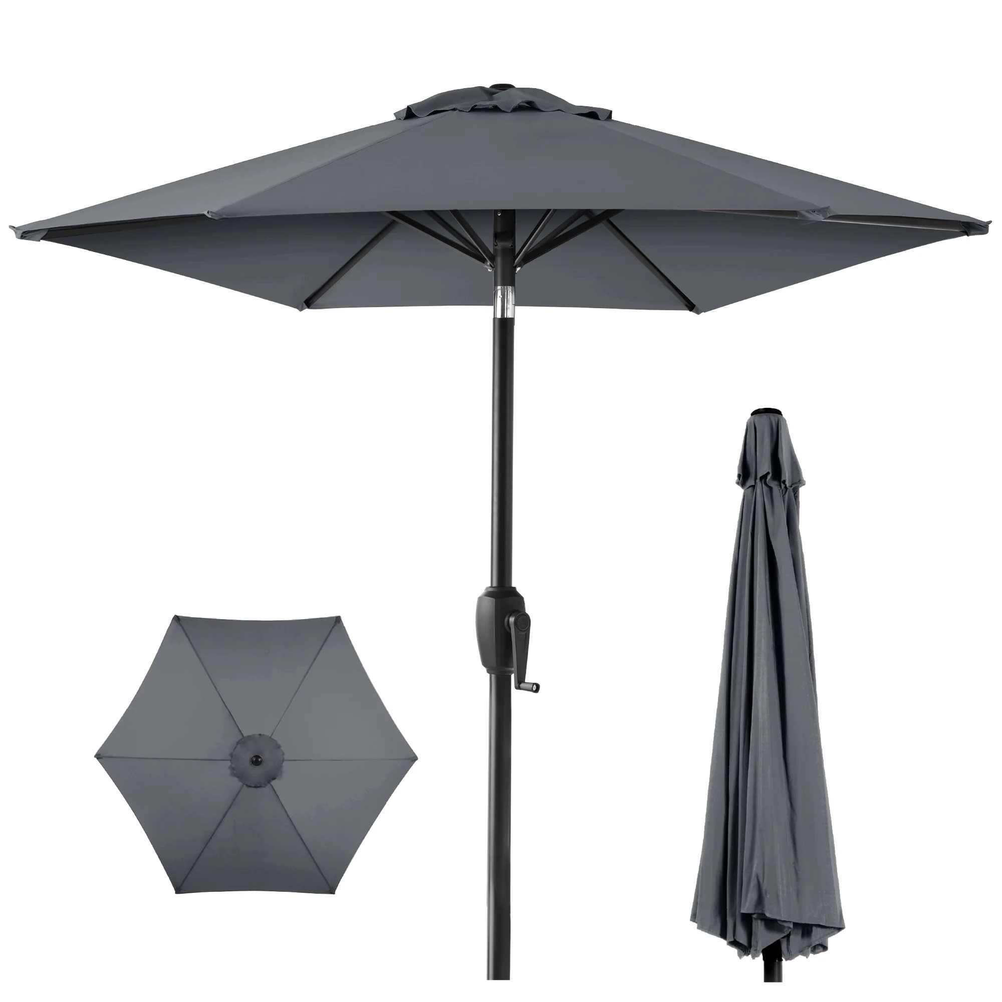 Product image 73