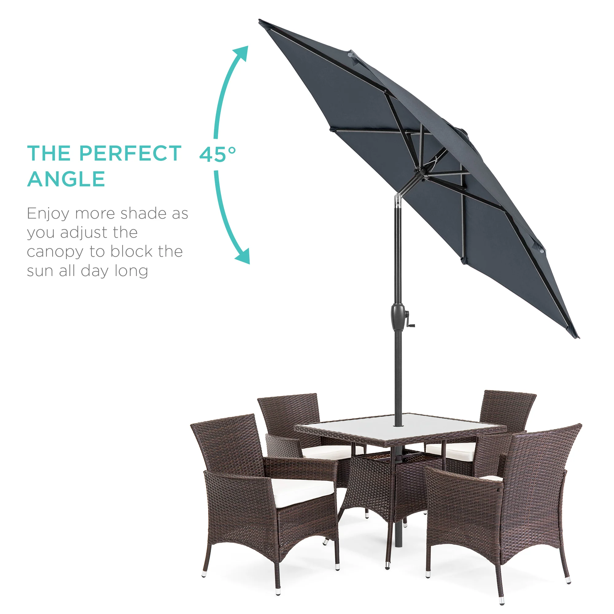 Product image 74