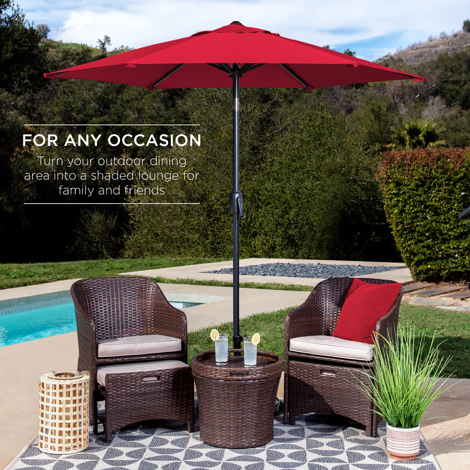 Product image 79