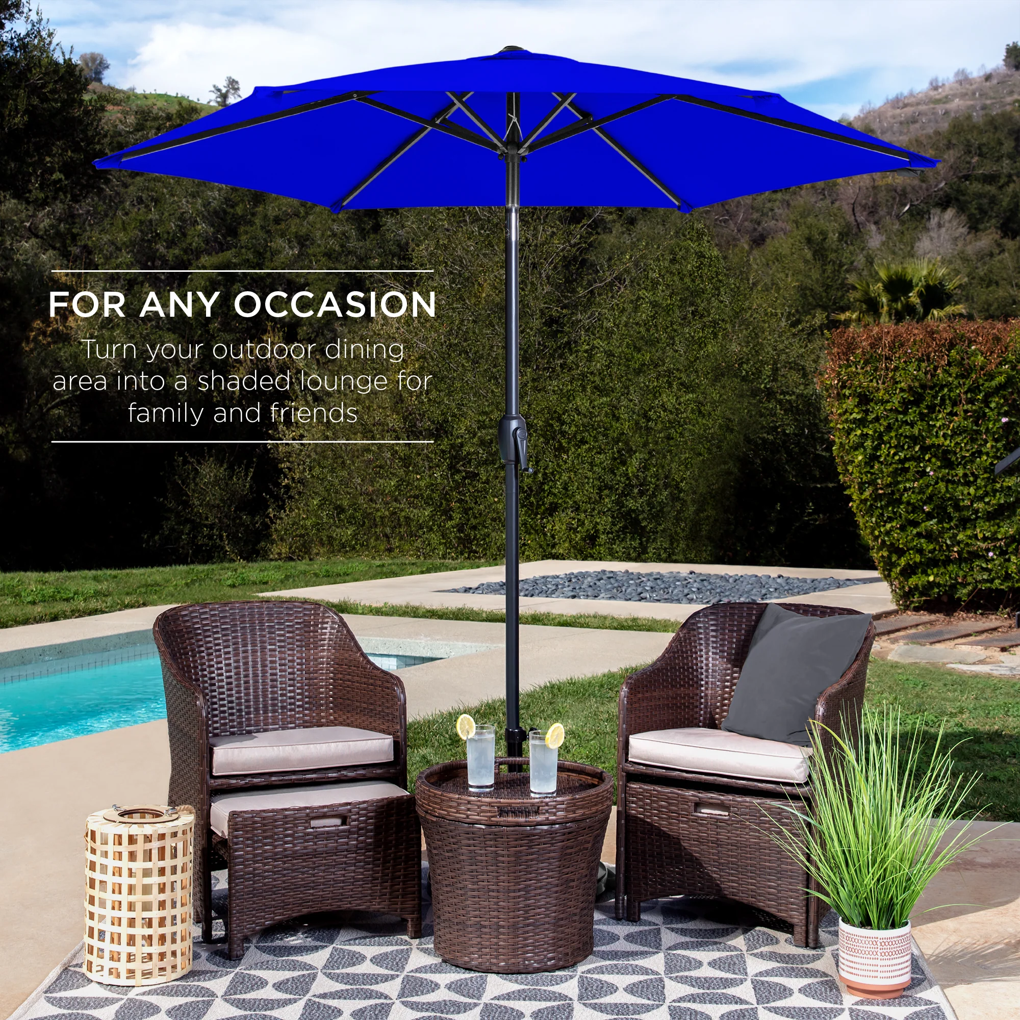 Product image 87