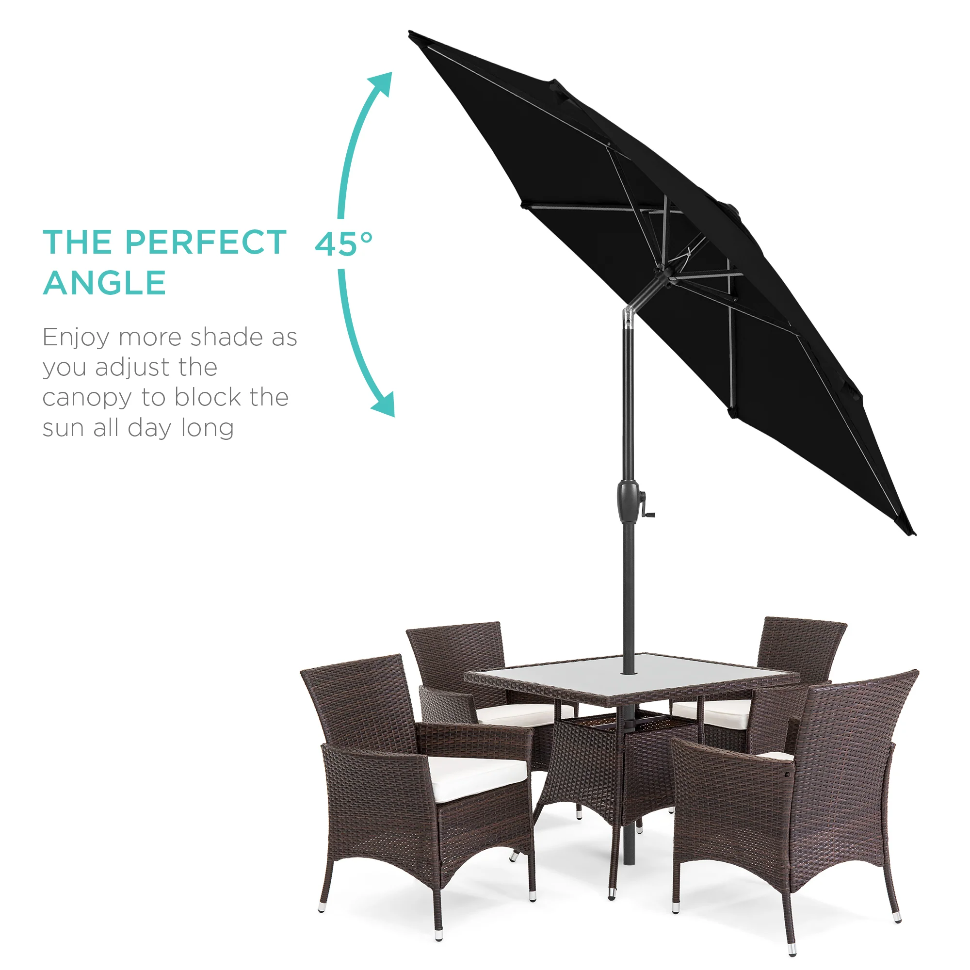Product image 90