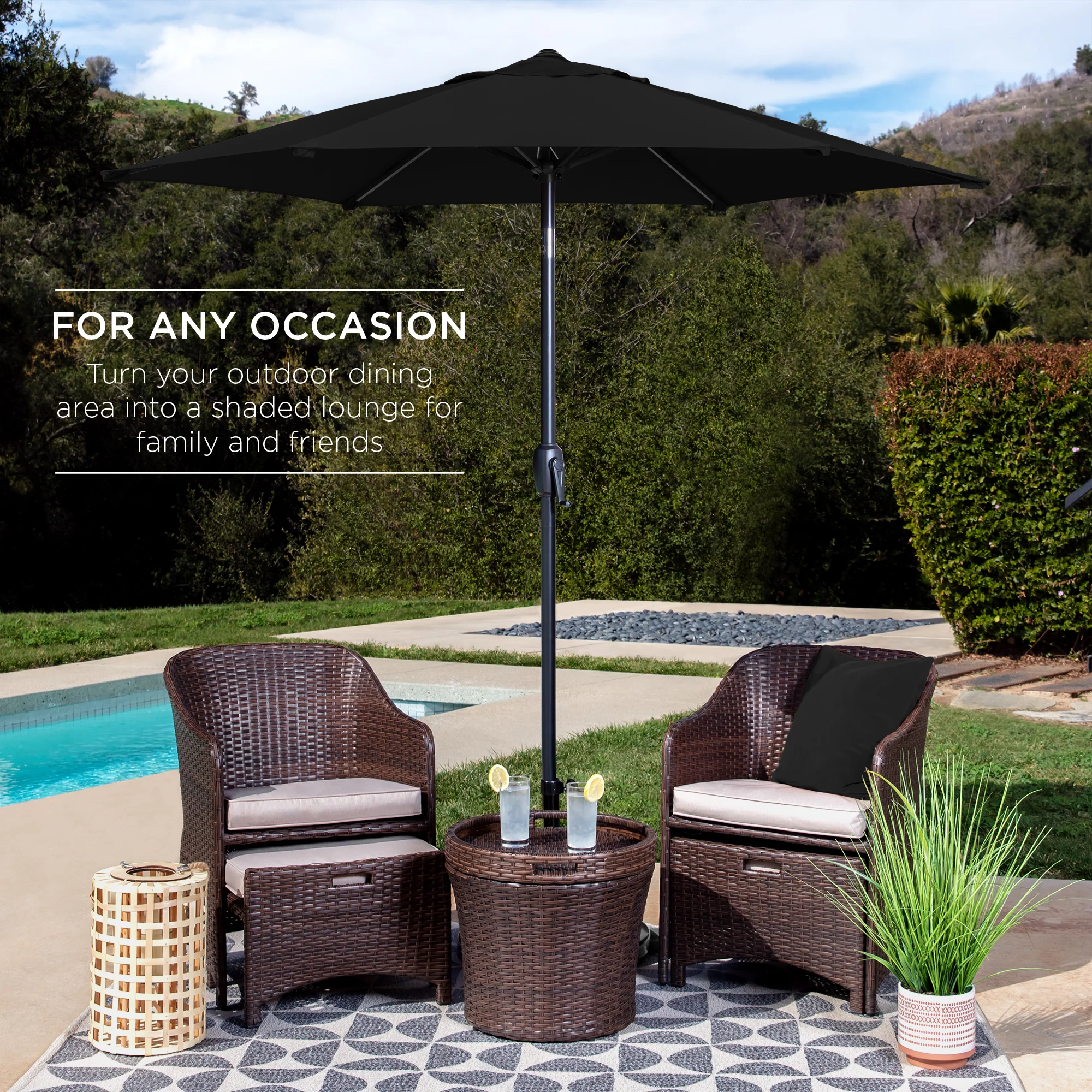 Product image 91