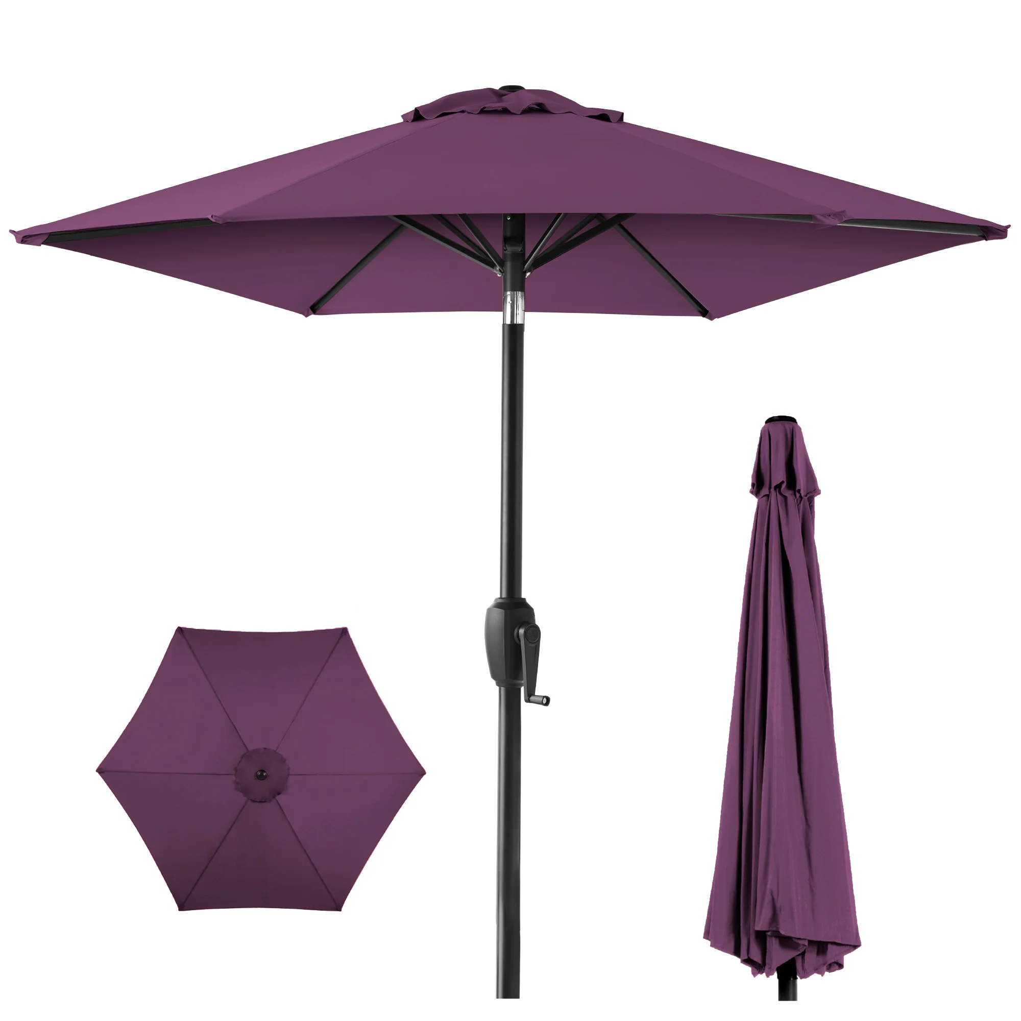 Product image 97