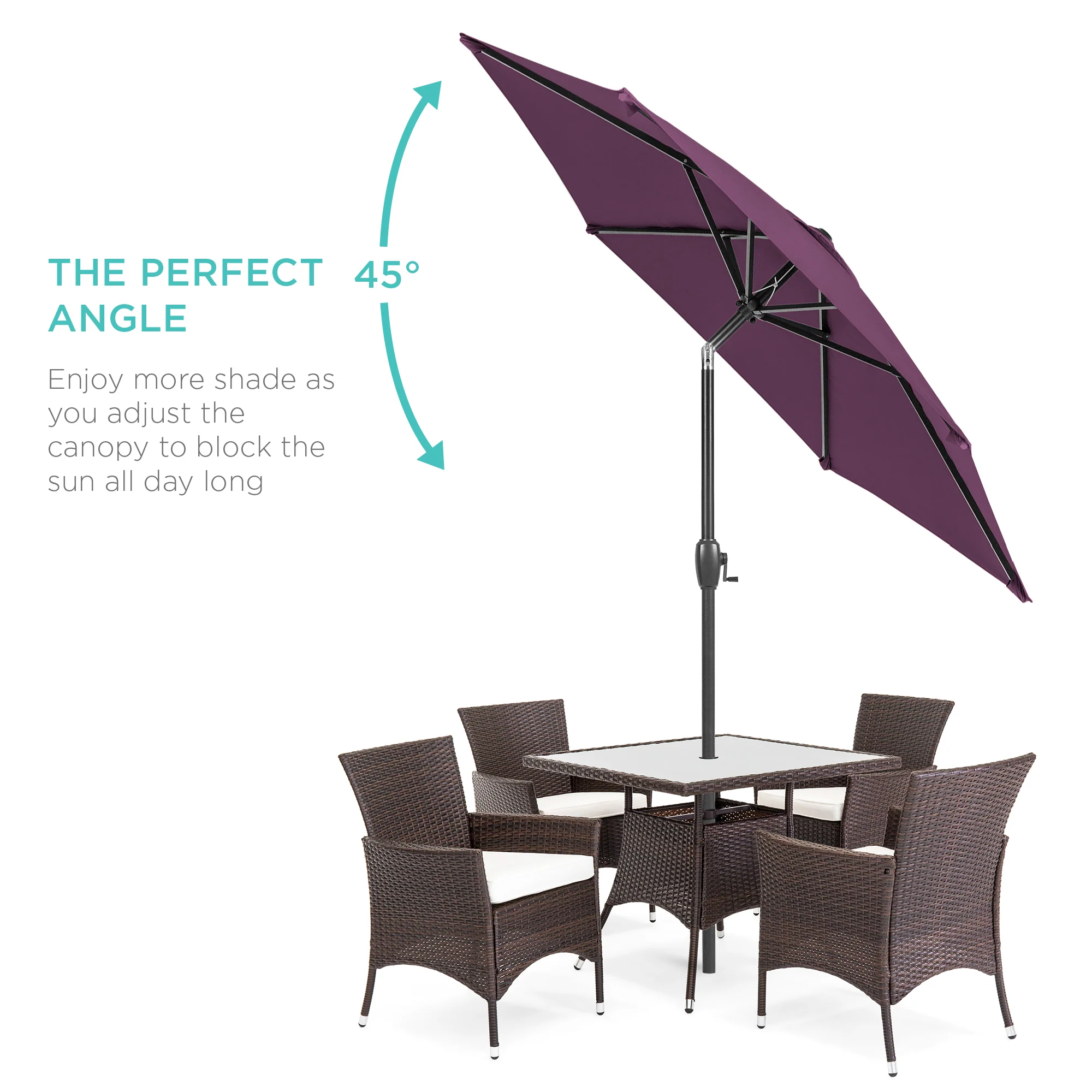 Product image 98