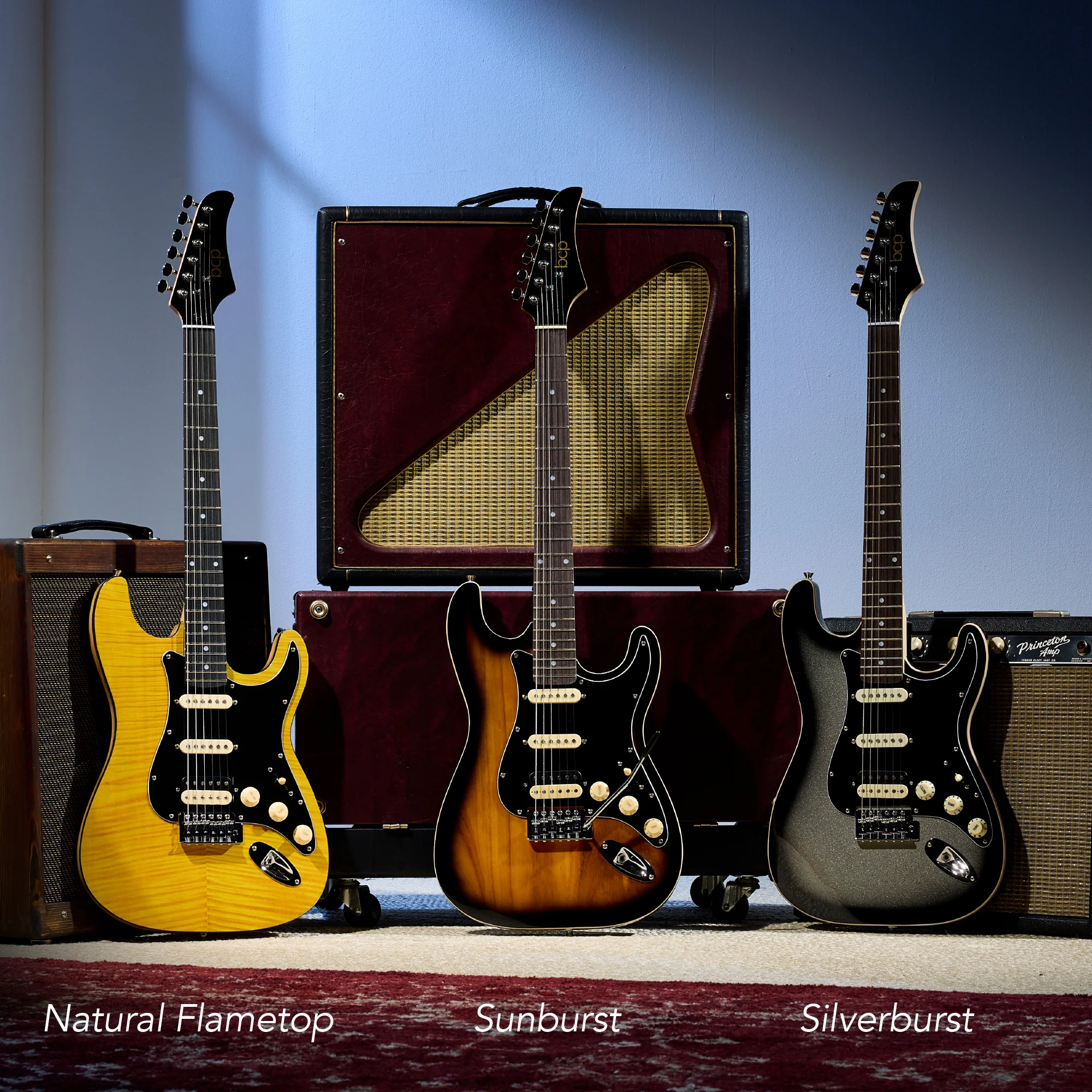 Product image 71