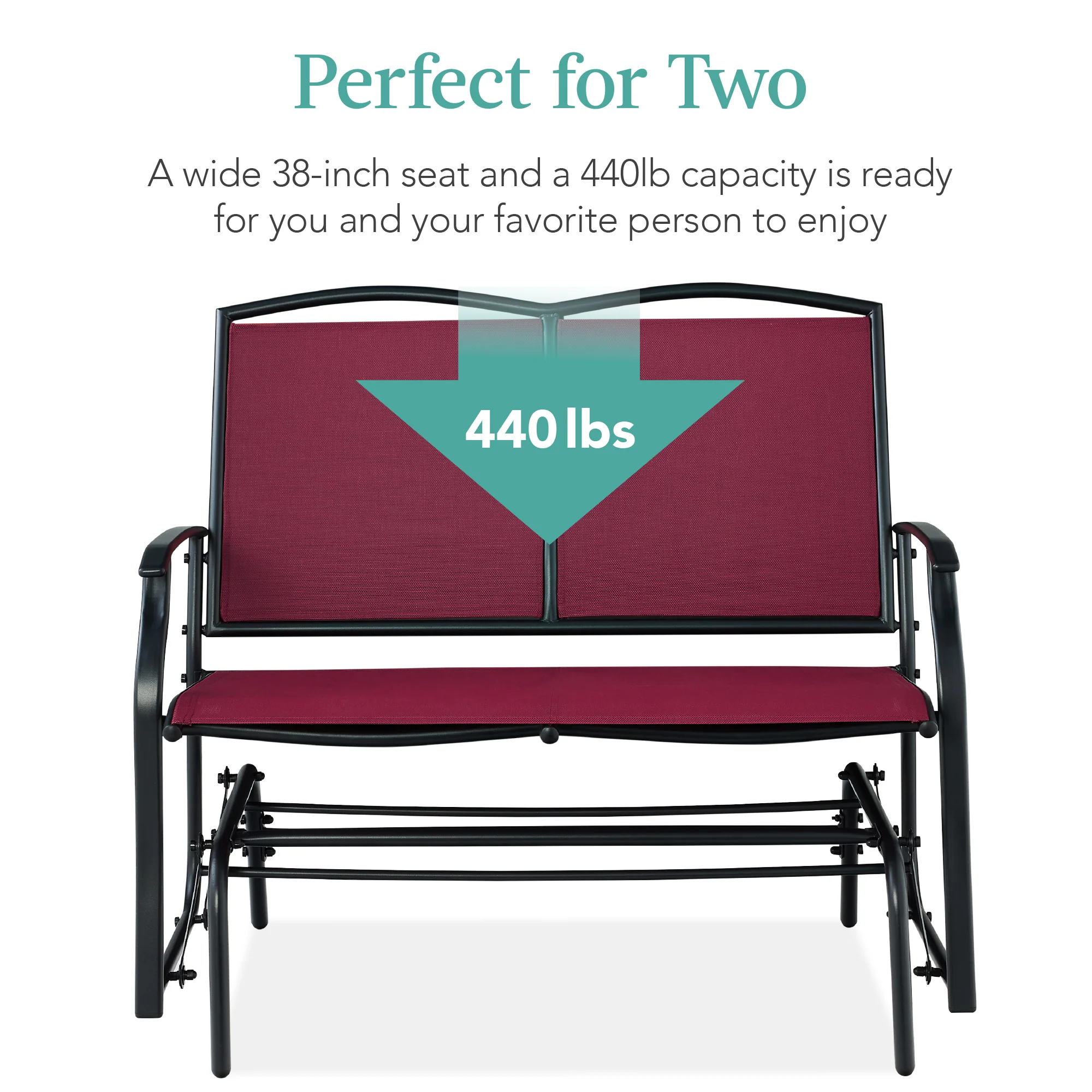 Product image 53