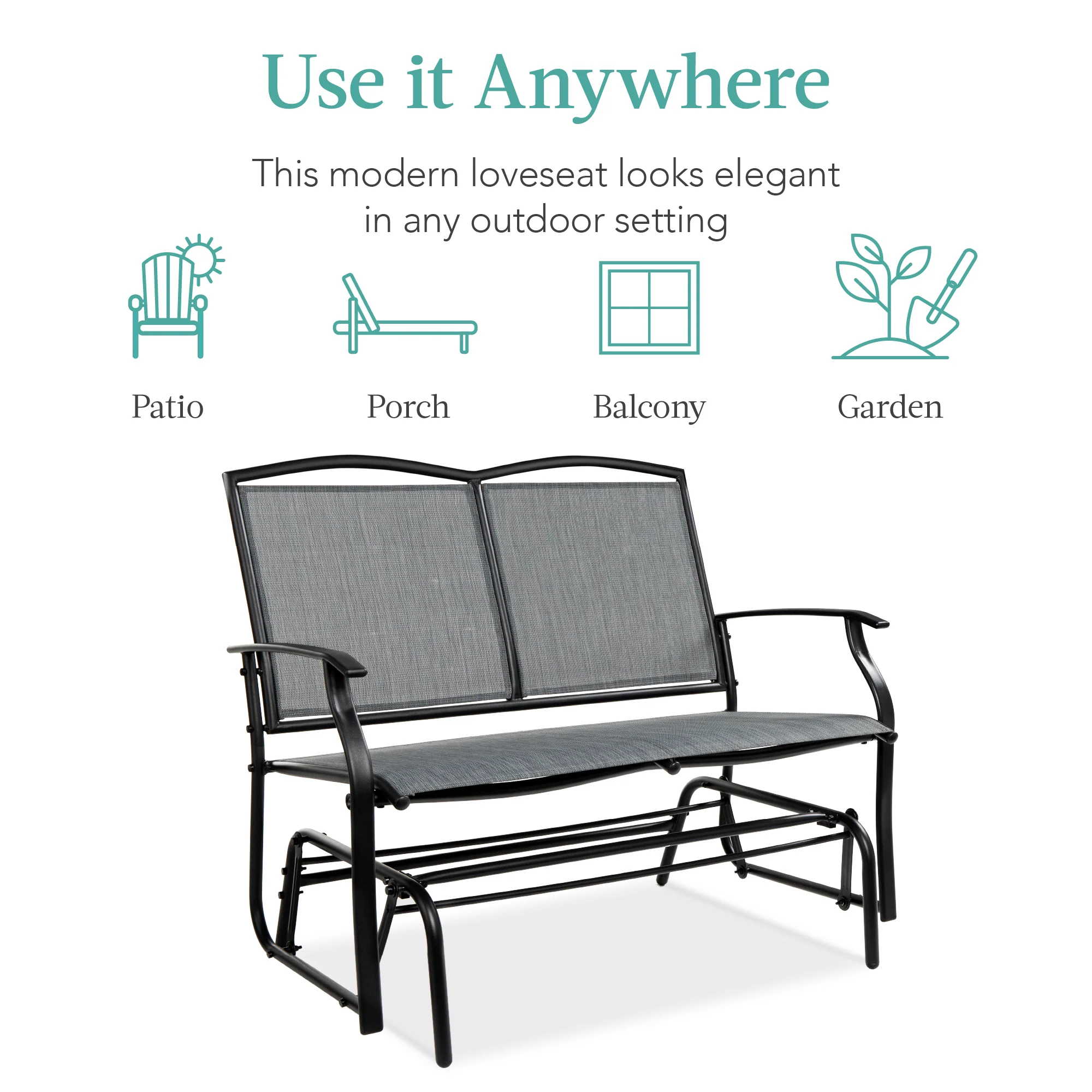 Product image 61