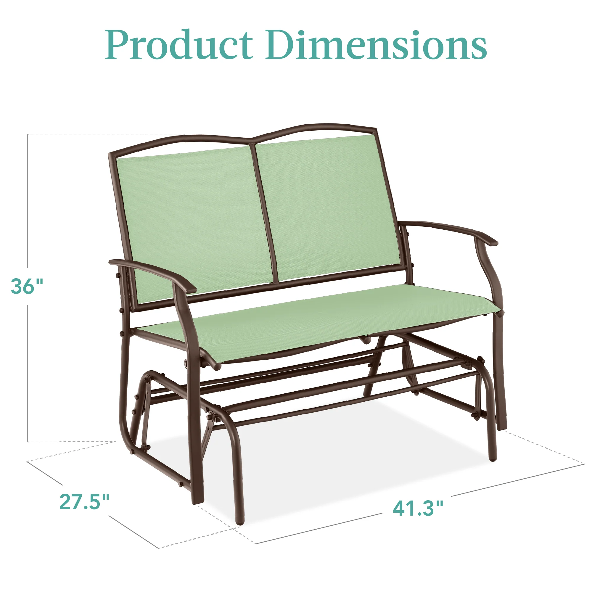Product image 70