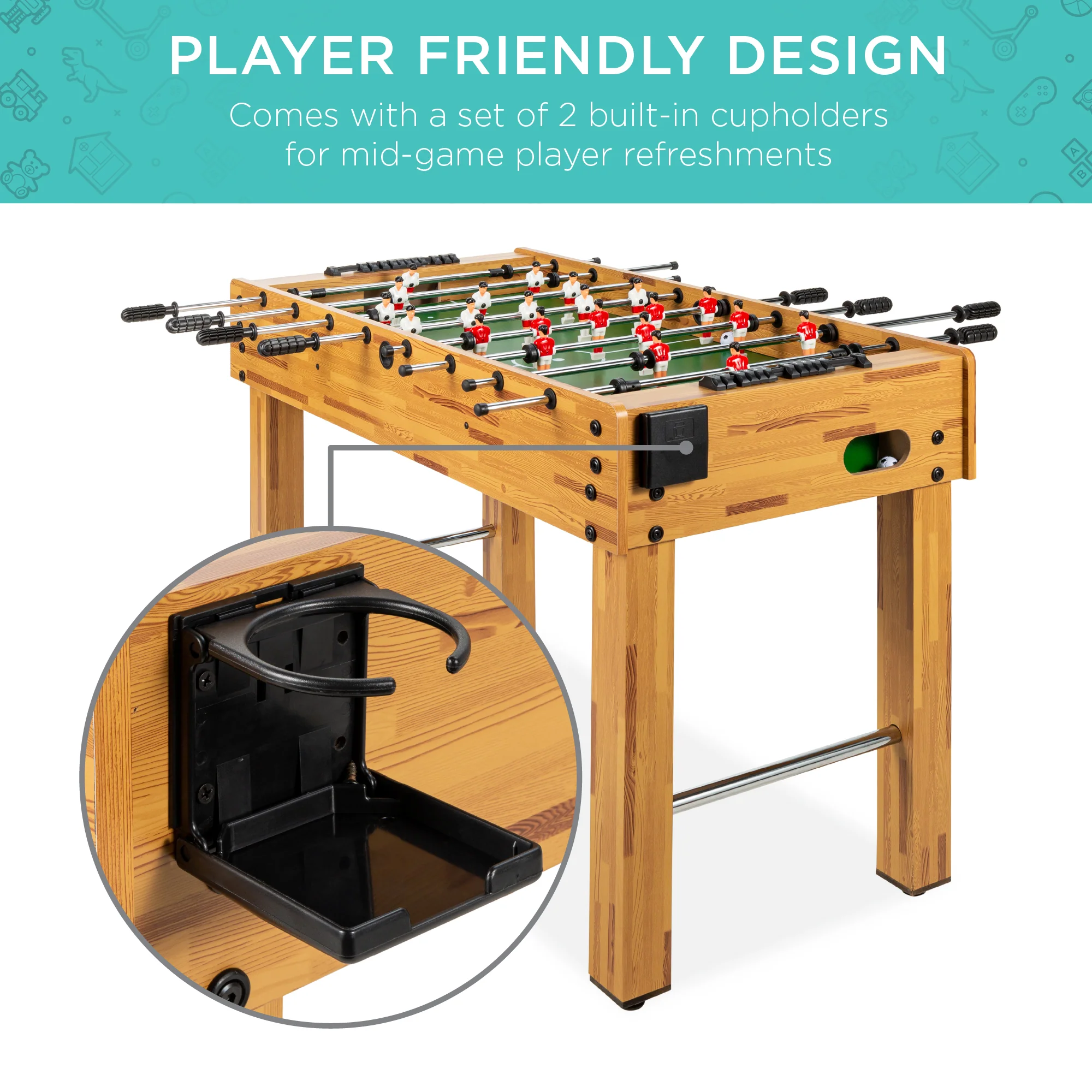 Product image 13