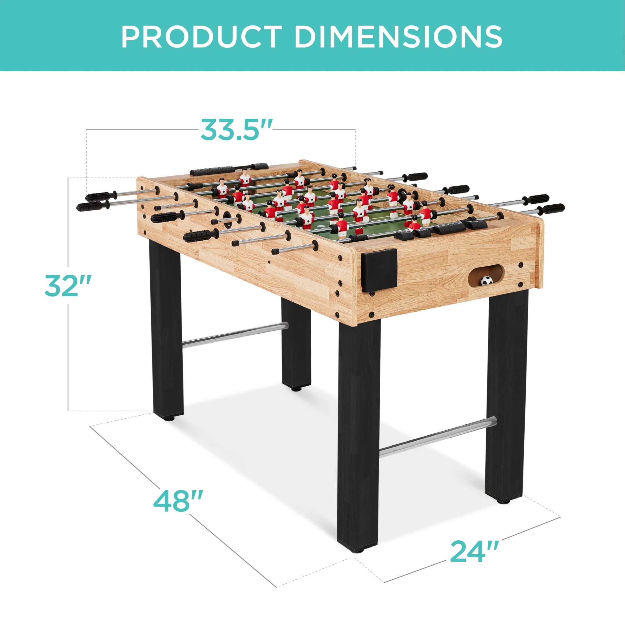 Product image 28