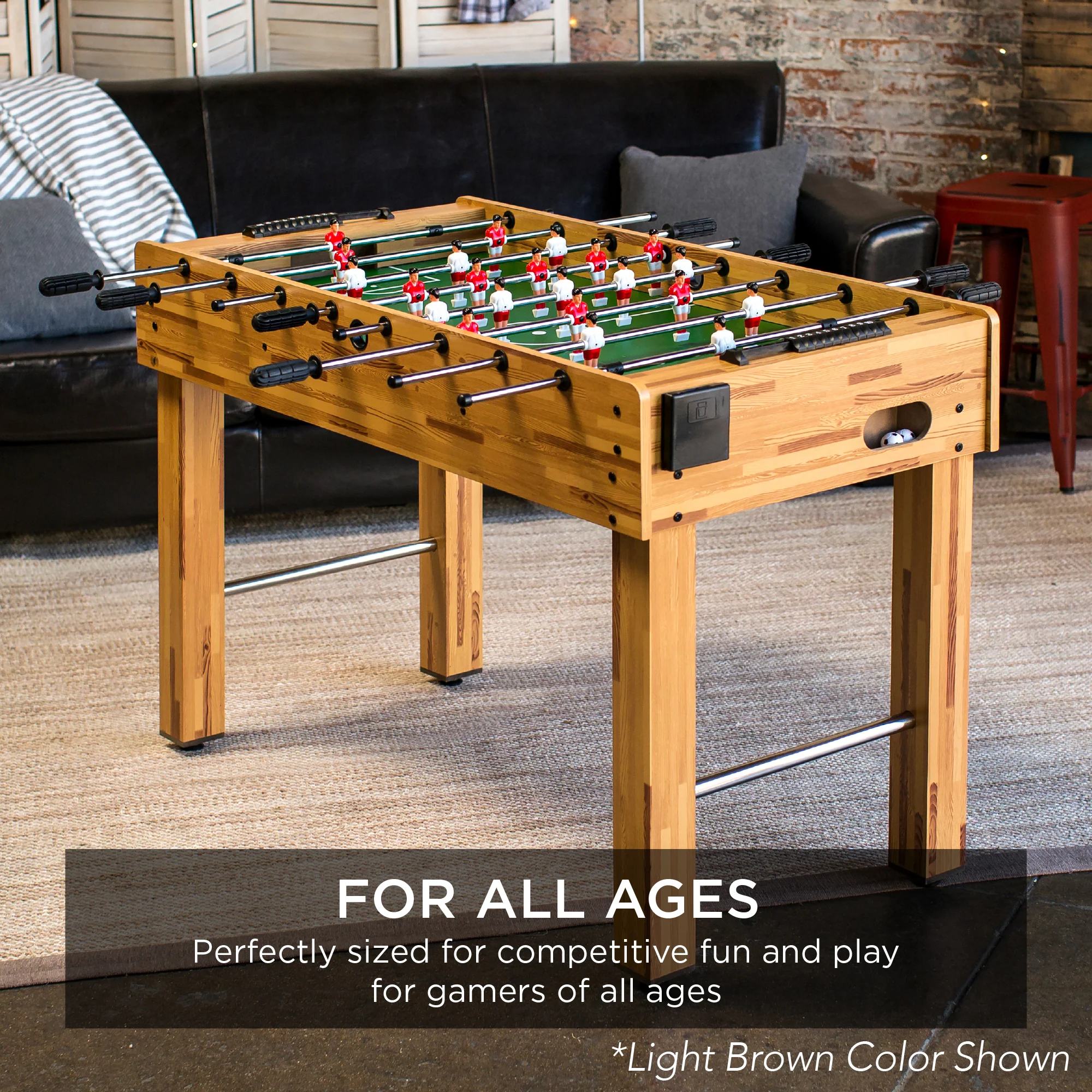 Product image 30