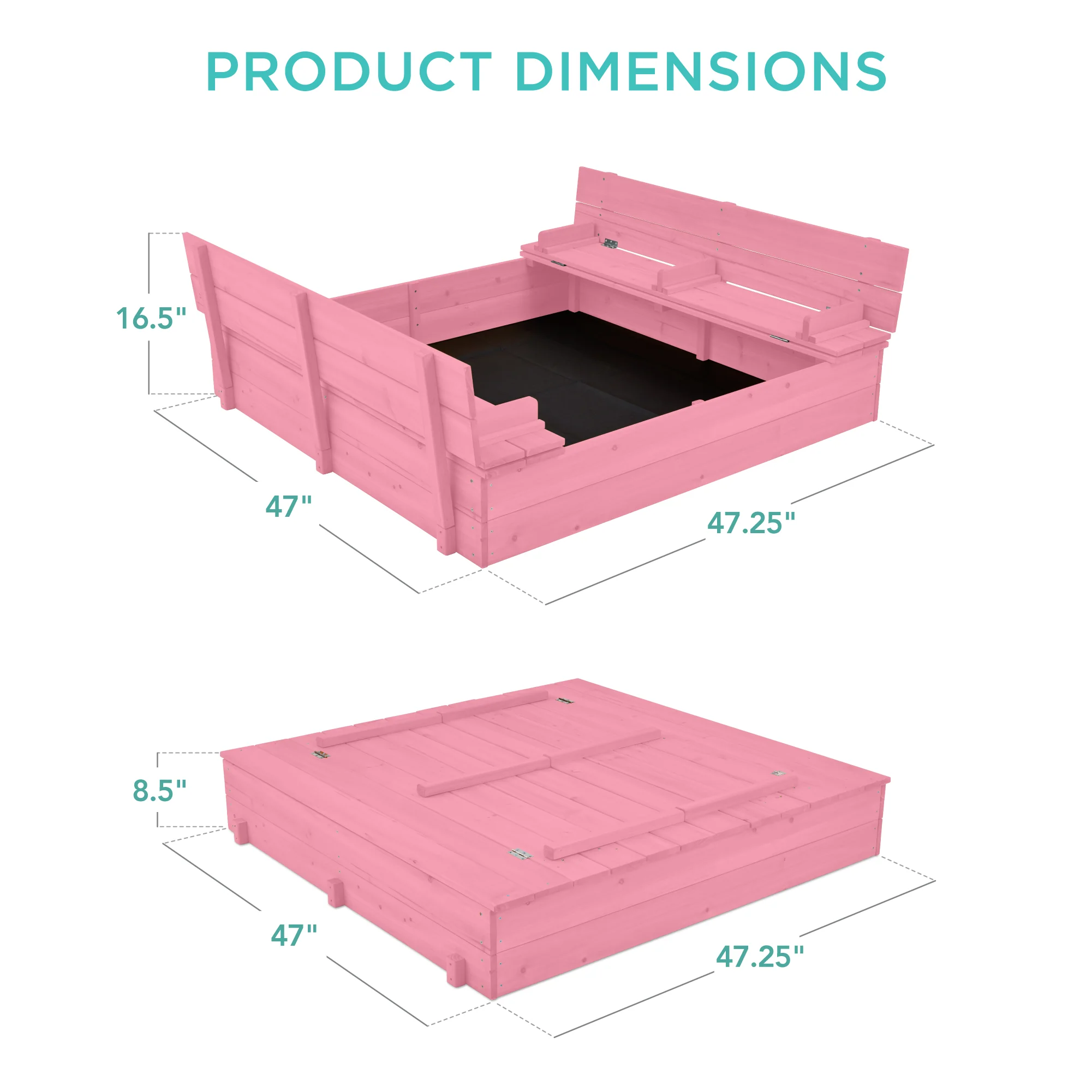 Product image 14