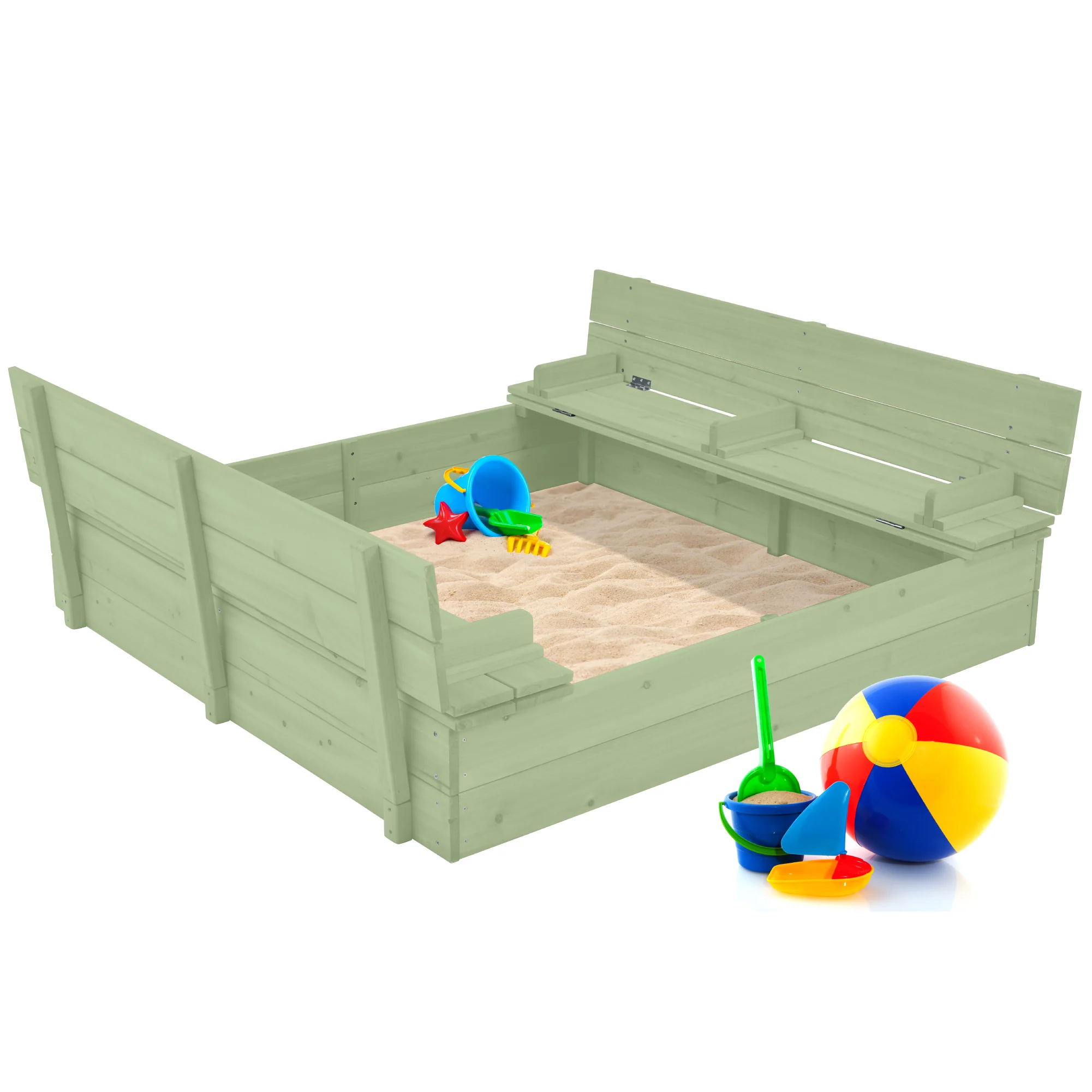 Product image 29