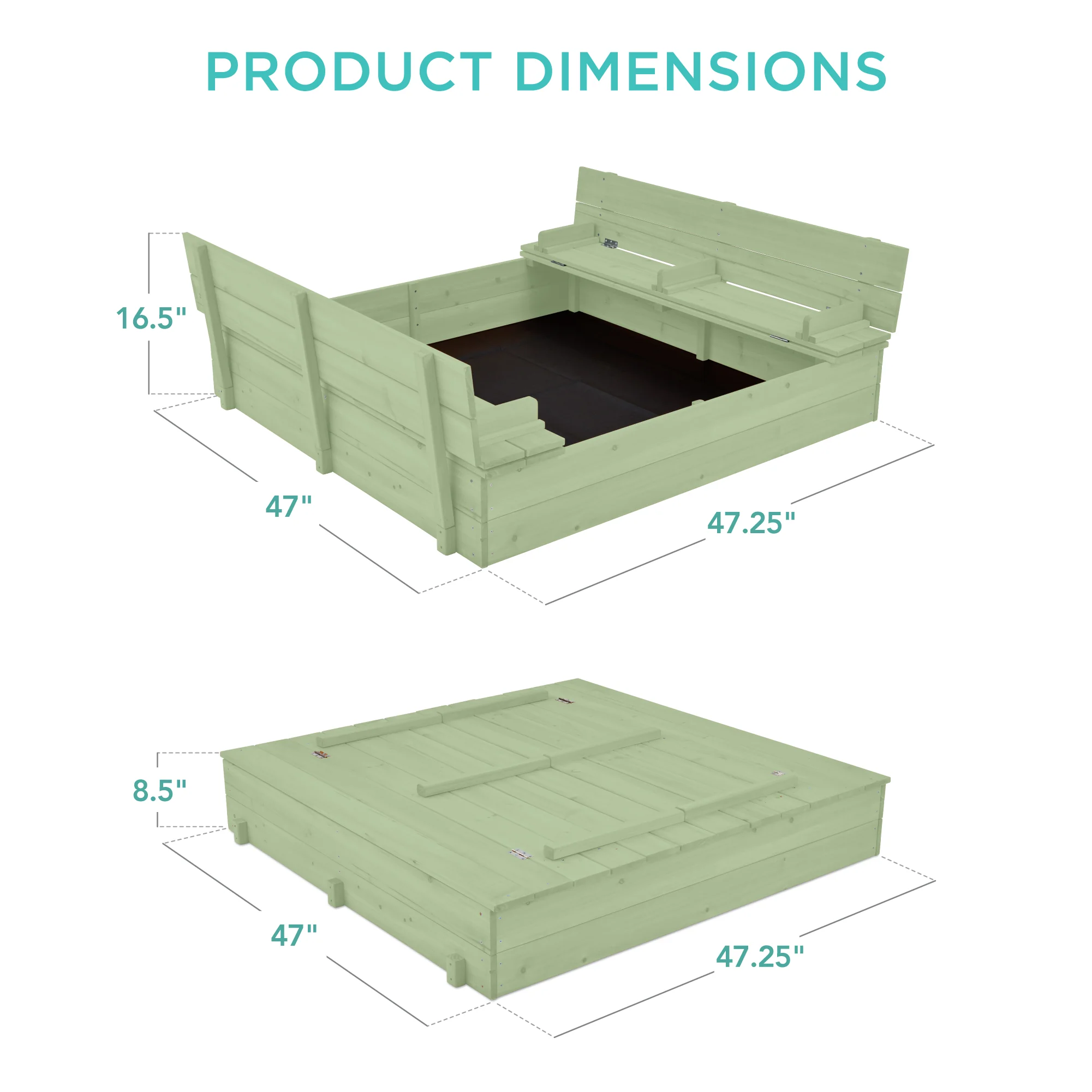 Product image 35