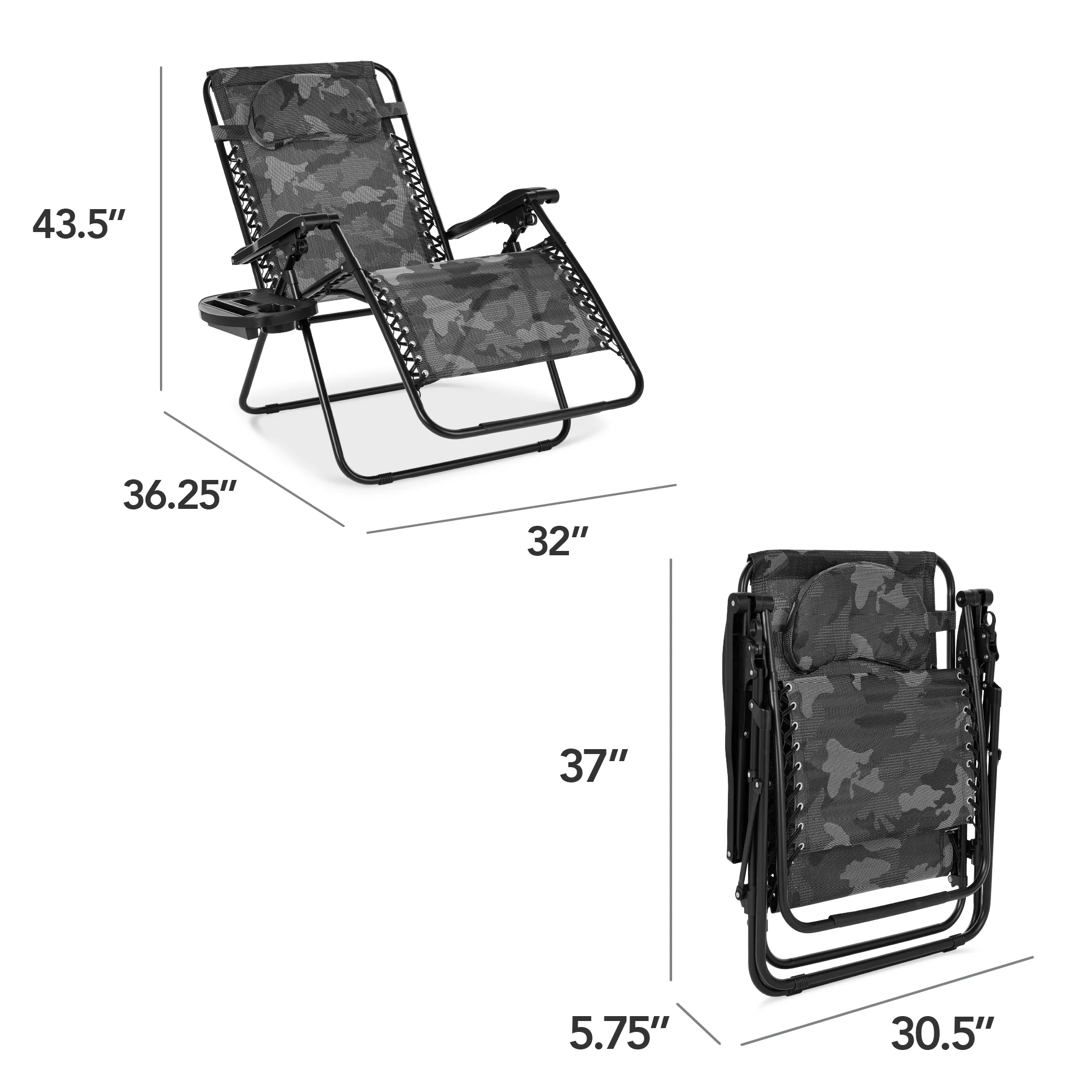 Product image 100