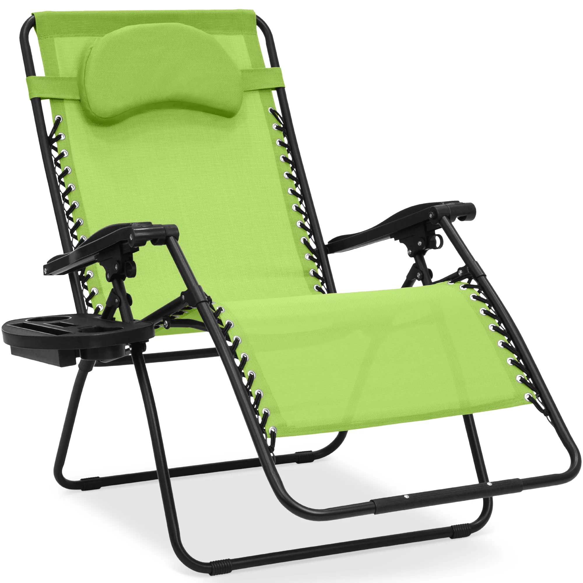 Product image 103