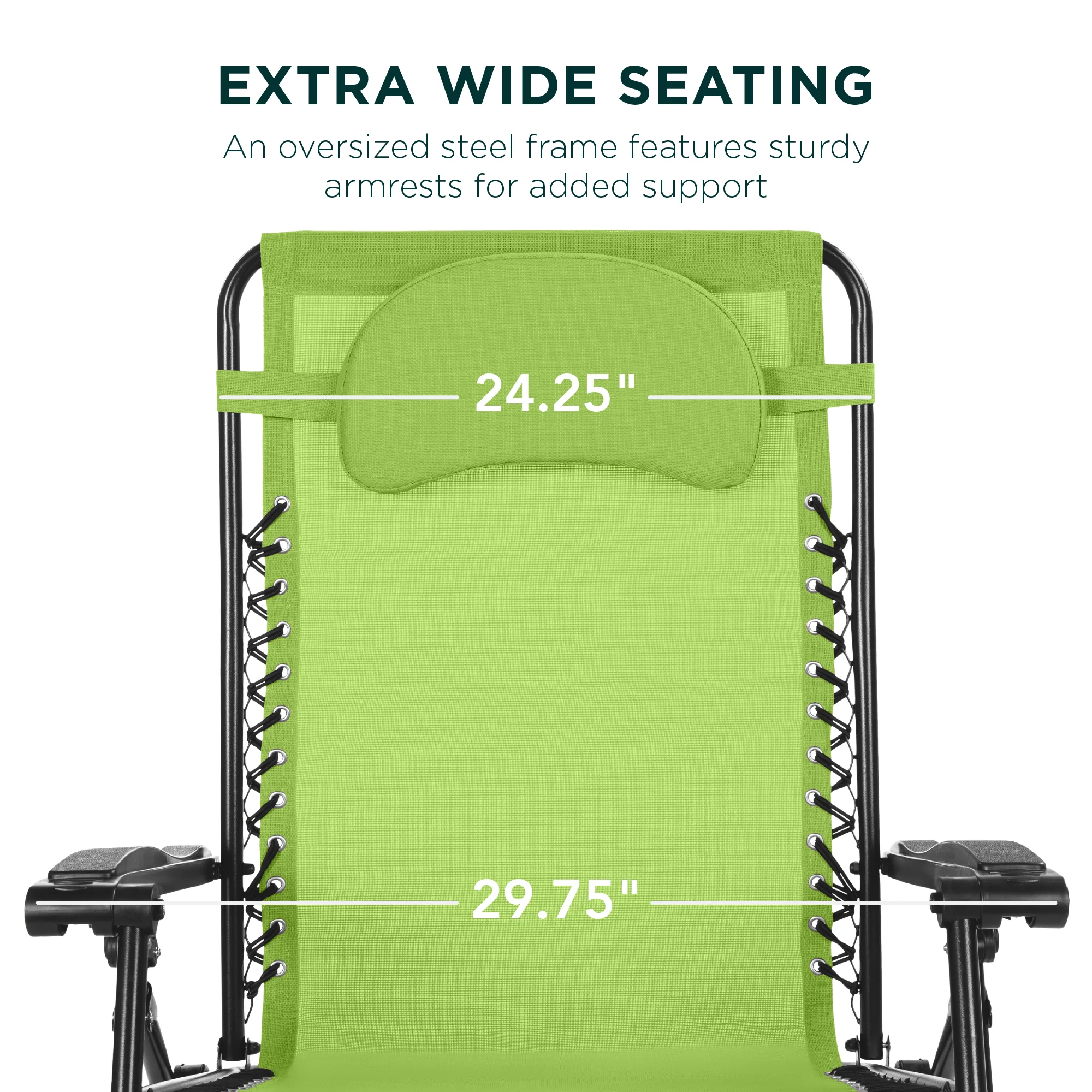 Product image 105