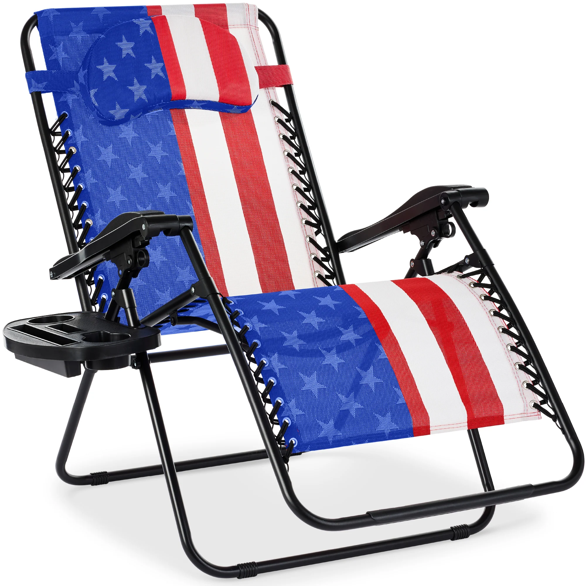 Product image 107