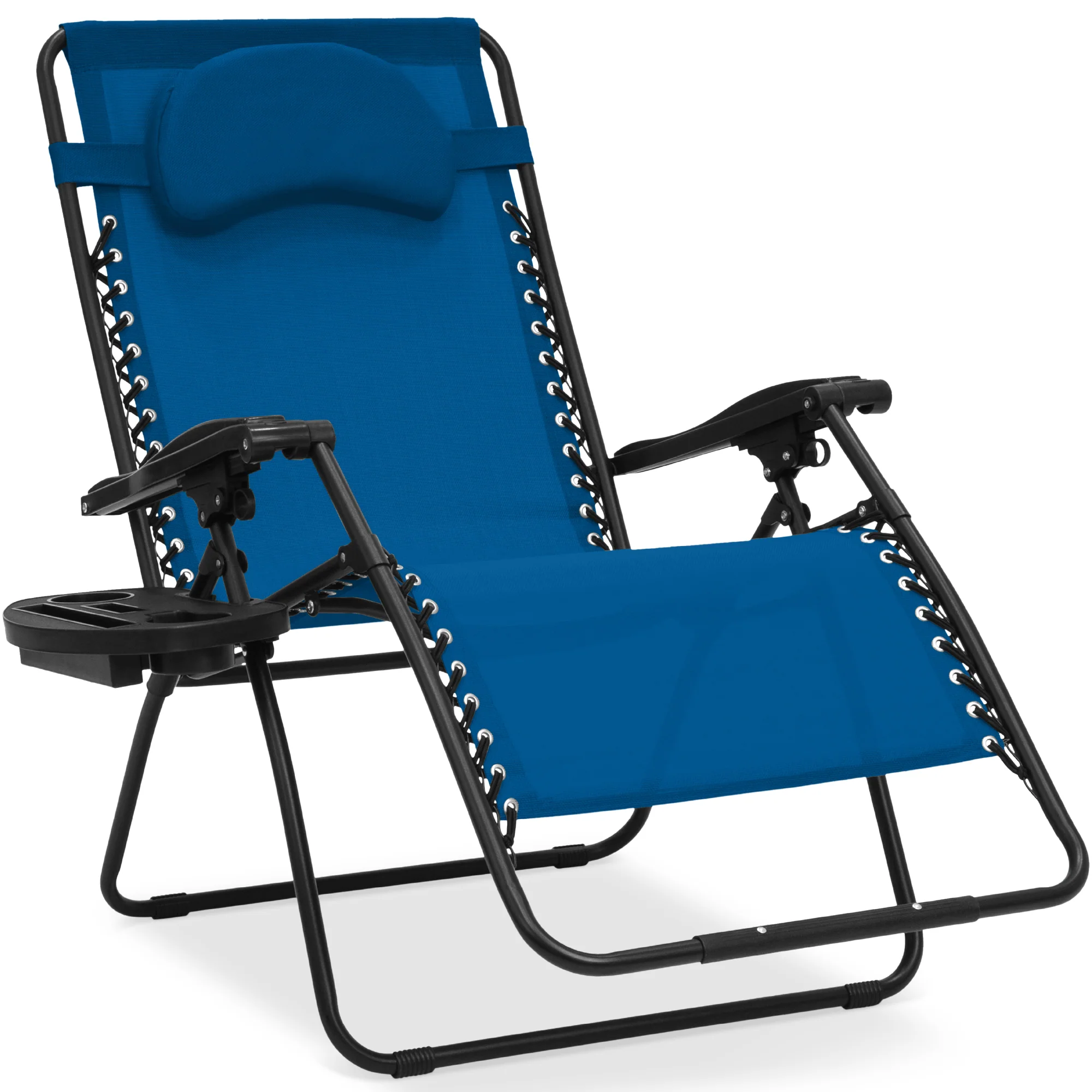 Product image 111