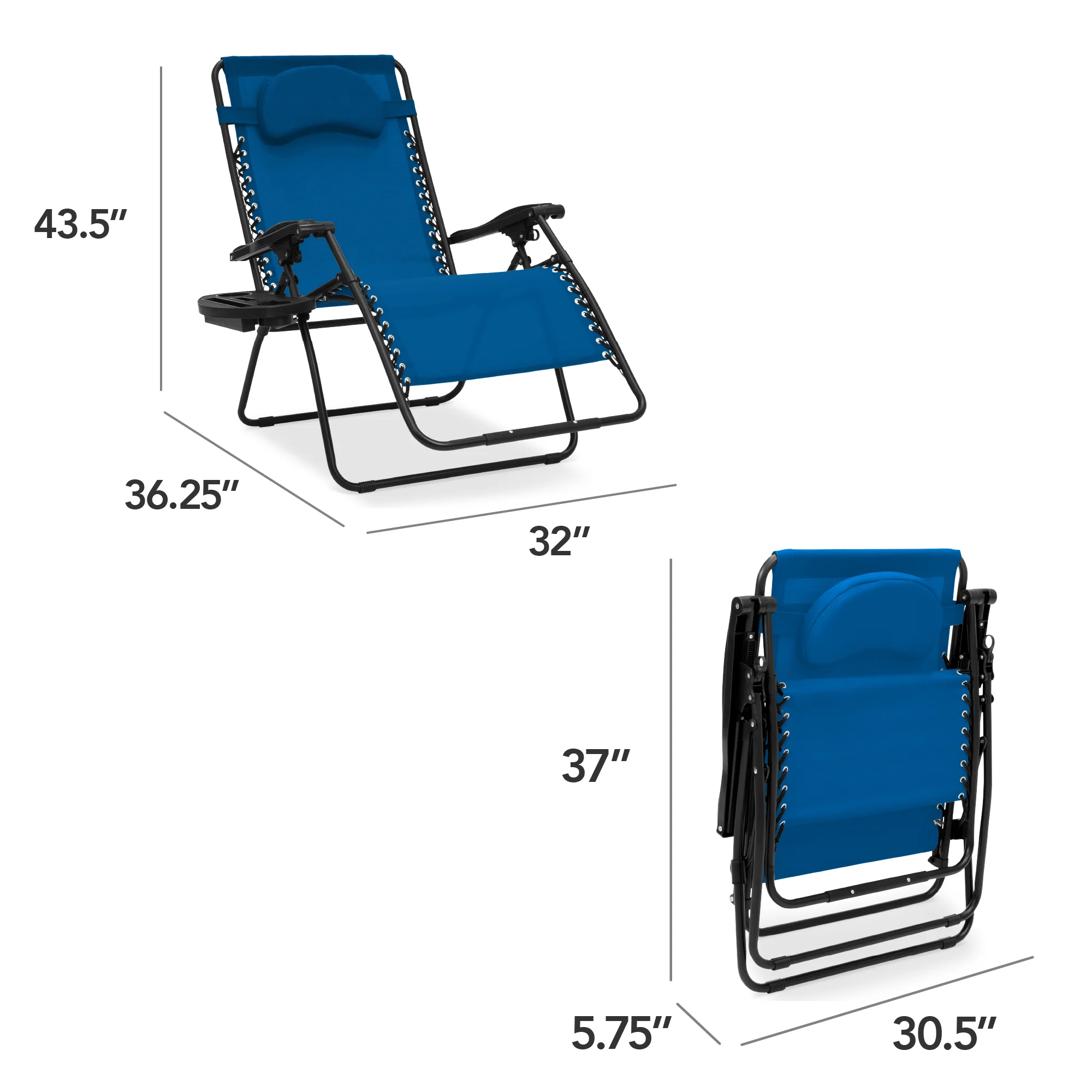 Product image 112
