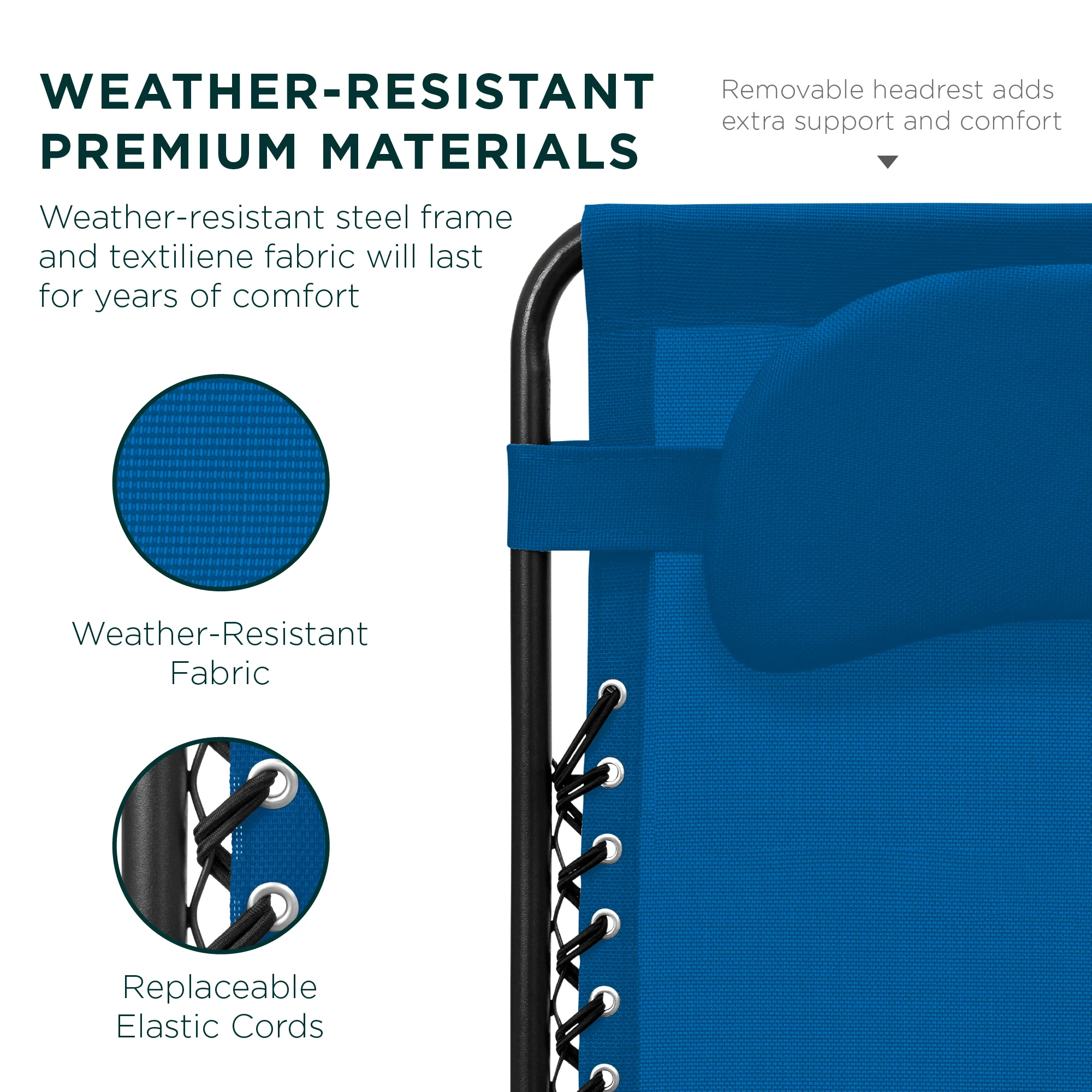 Product image 115