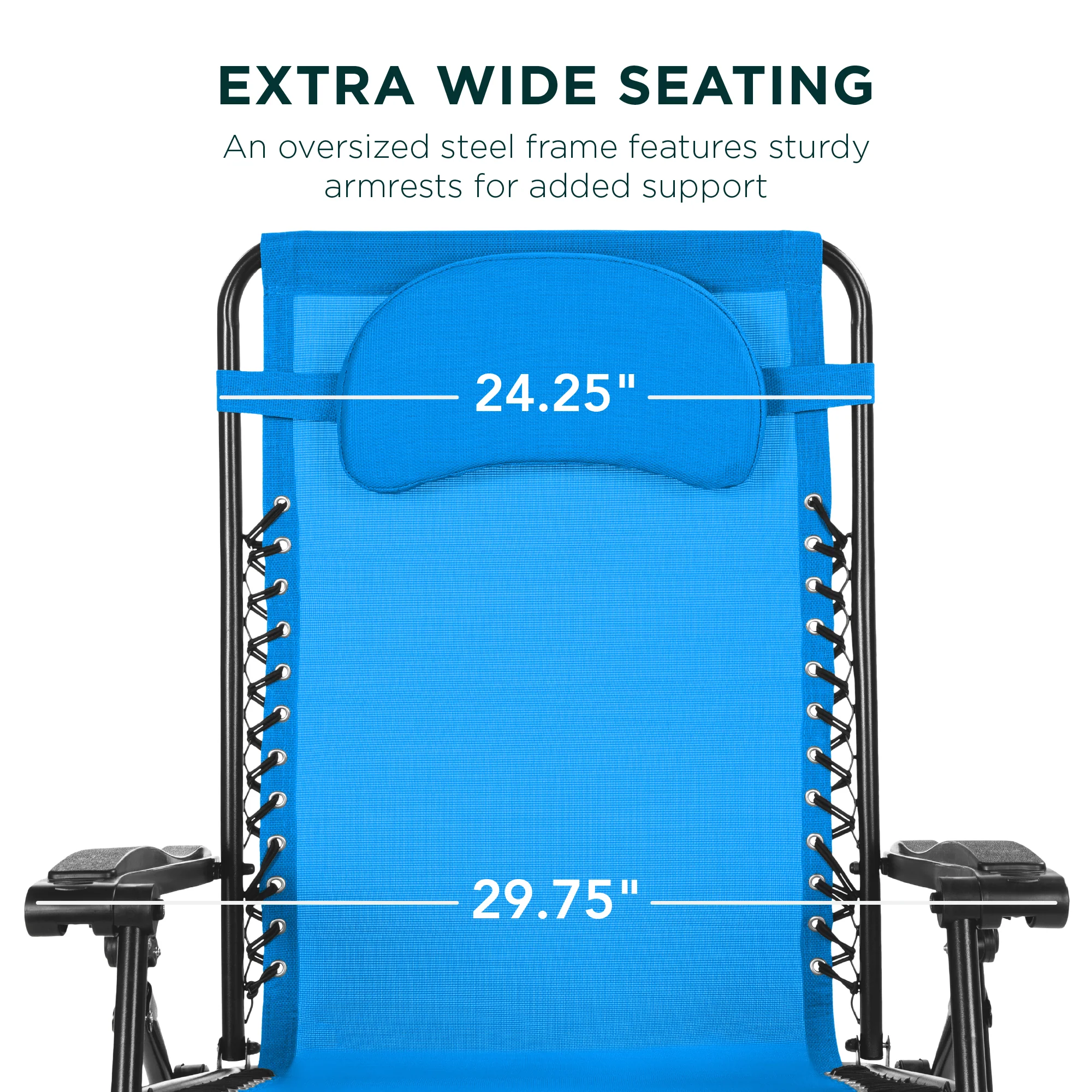 Product image 120