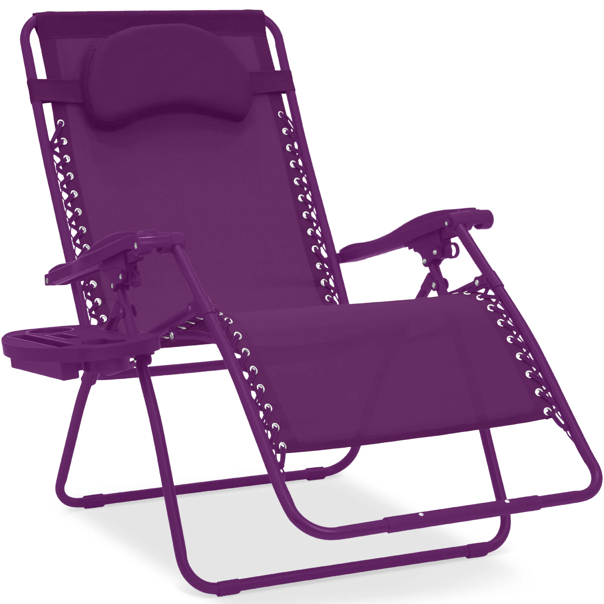 Product image 122