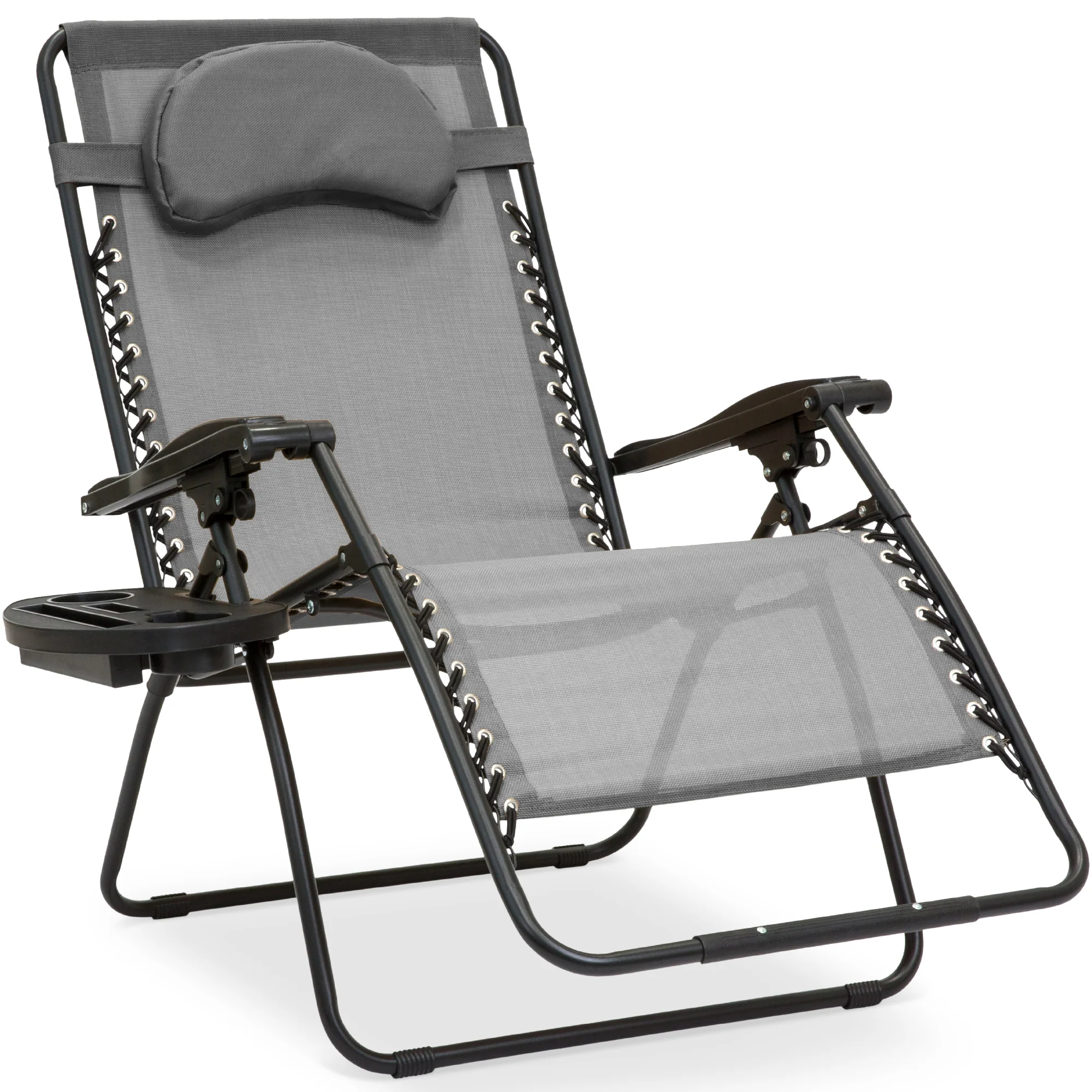 Product image 126