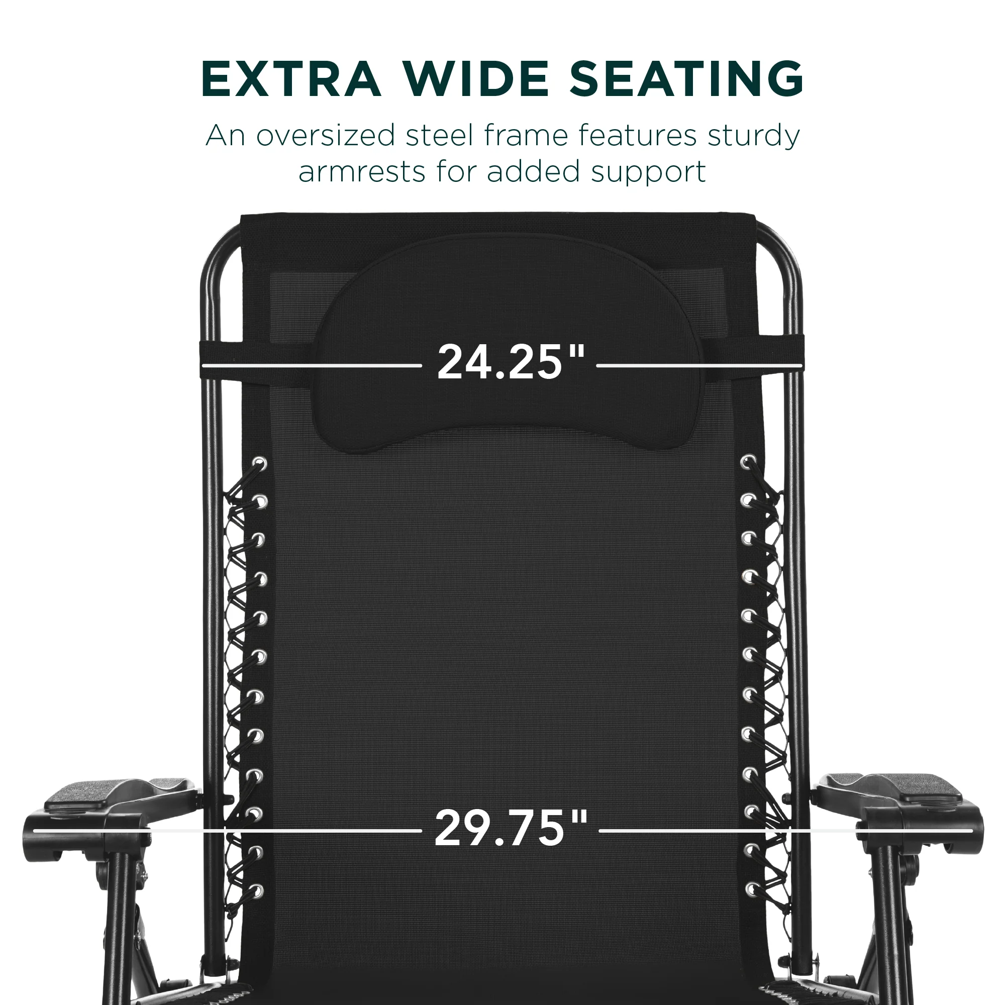 Product image 132