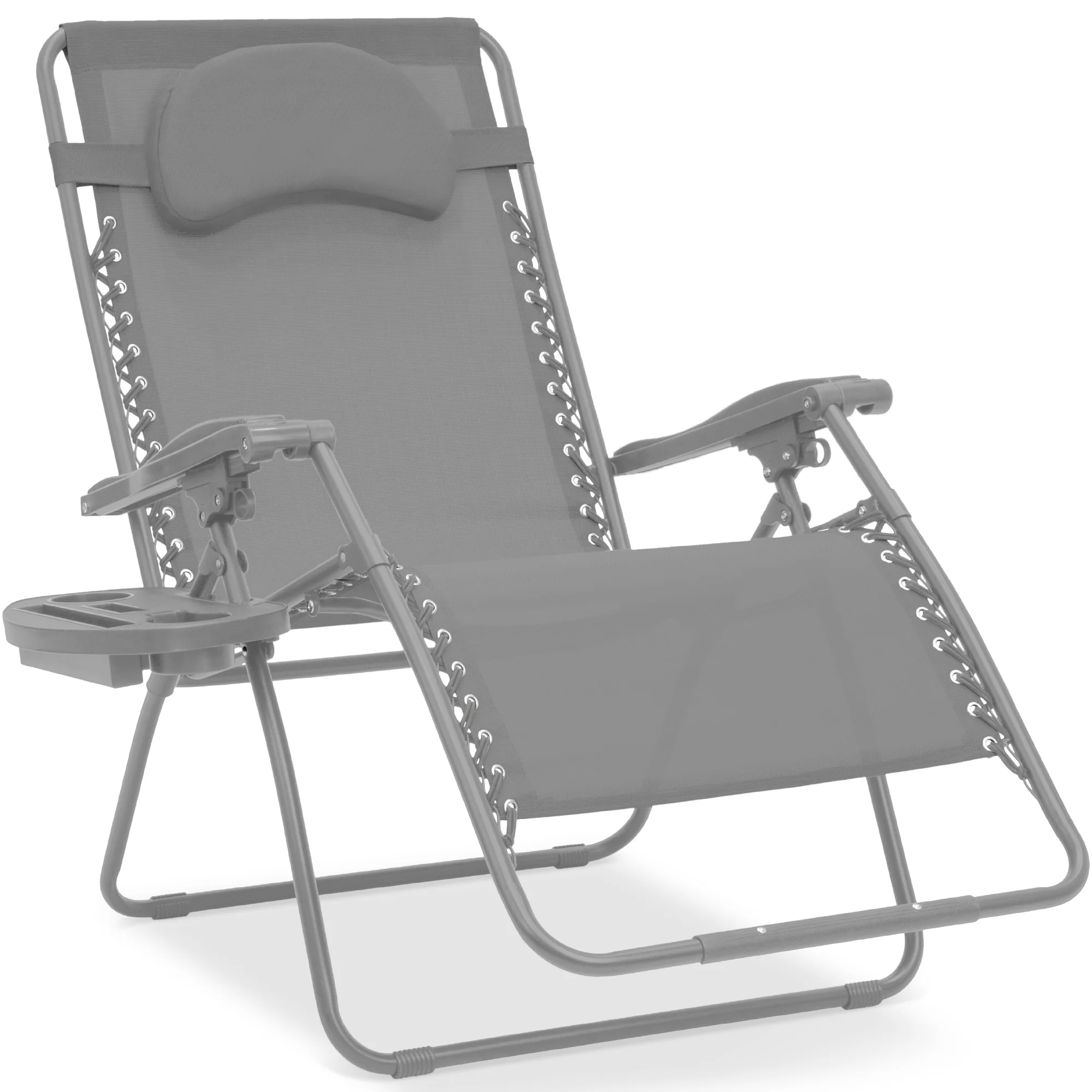 Product image 134