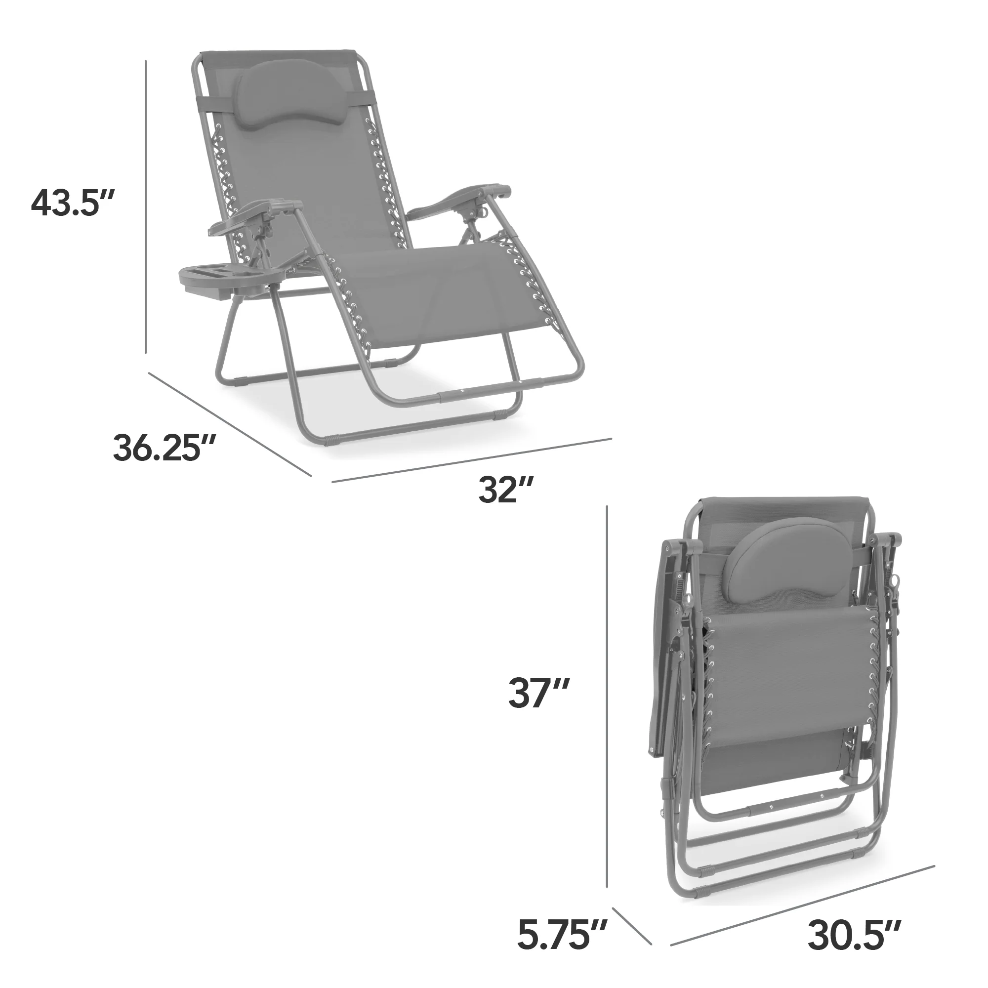 Product image 135