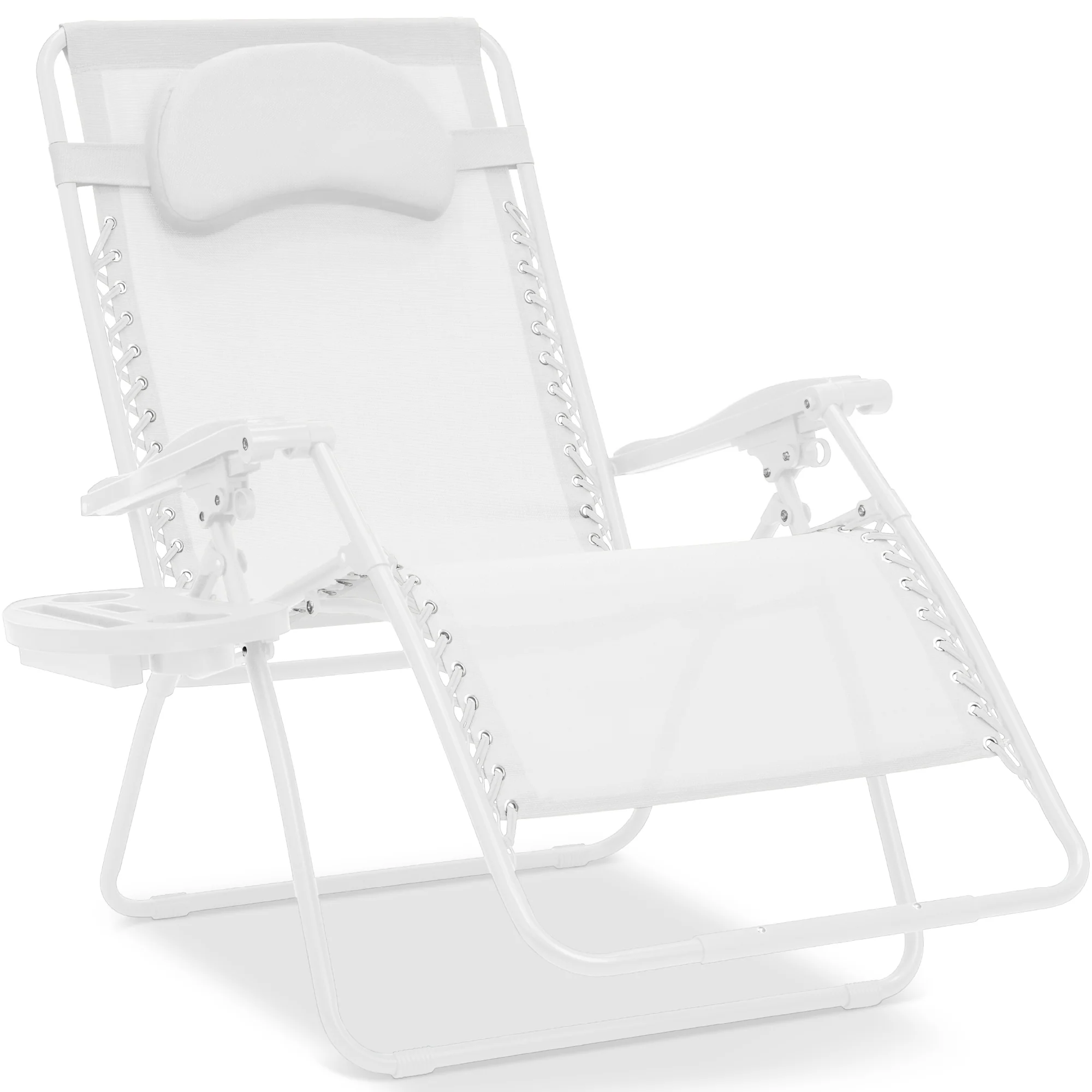 Product image 138
