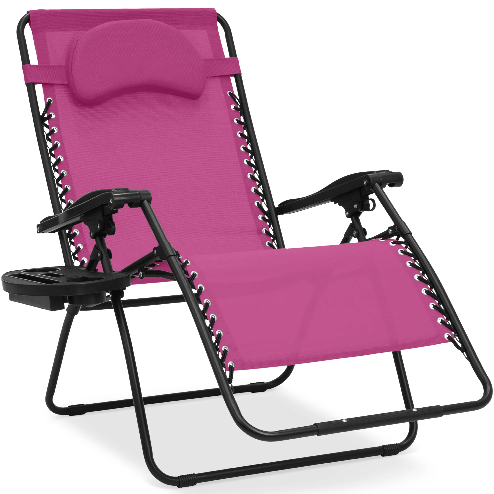 Product image 142