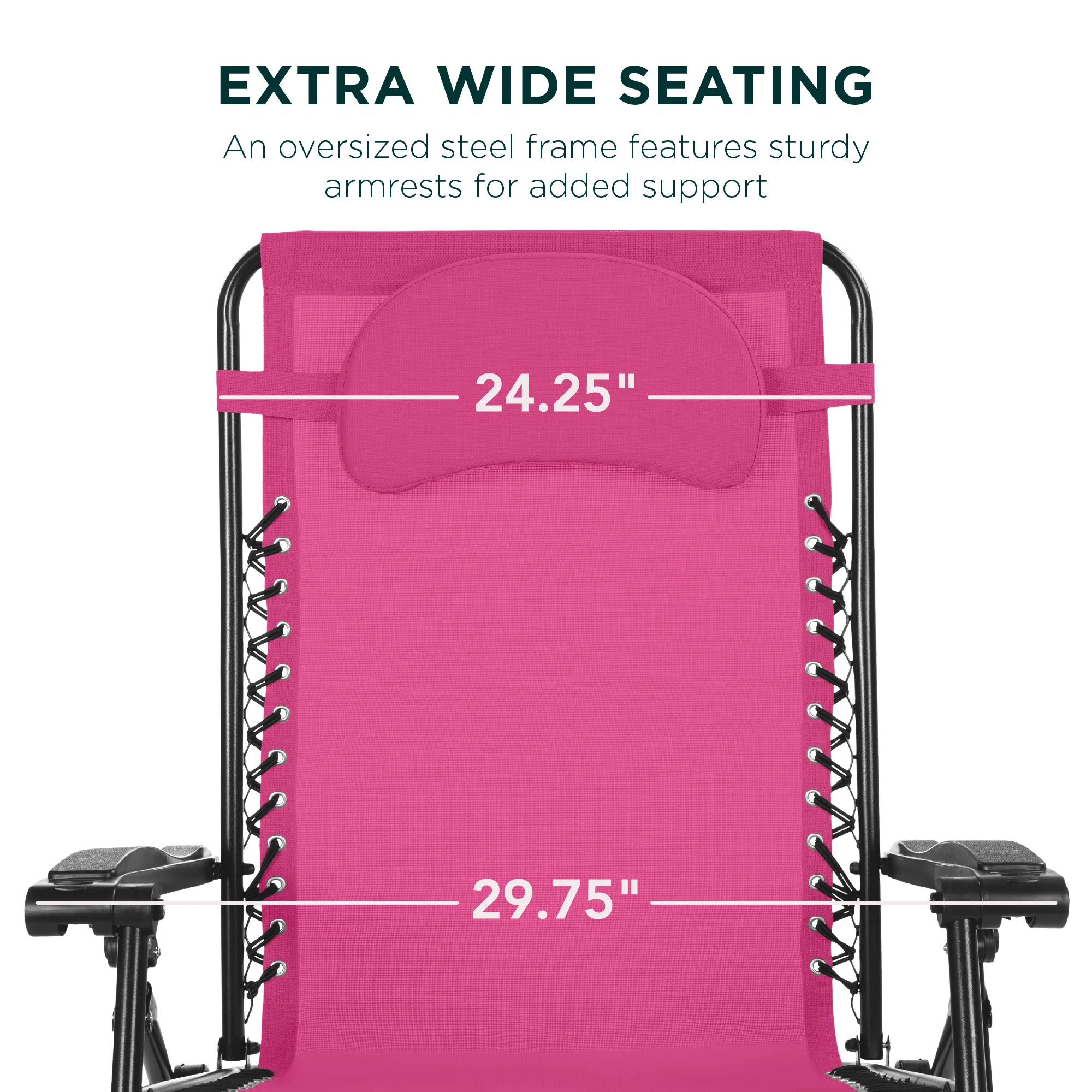 Product image 144