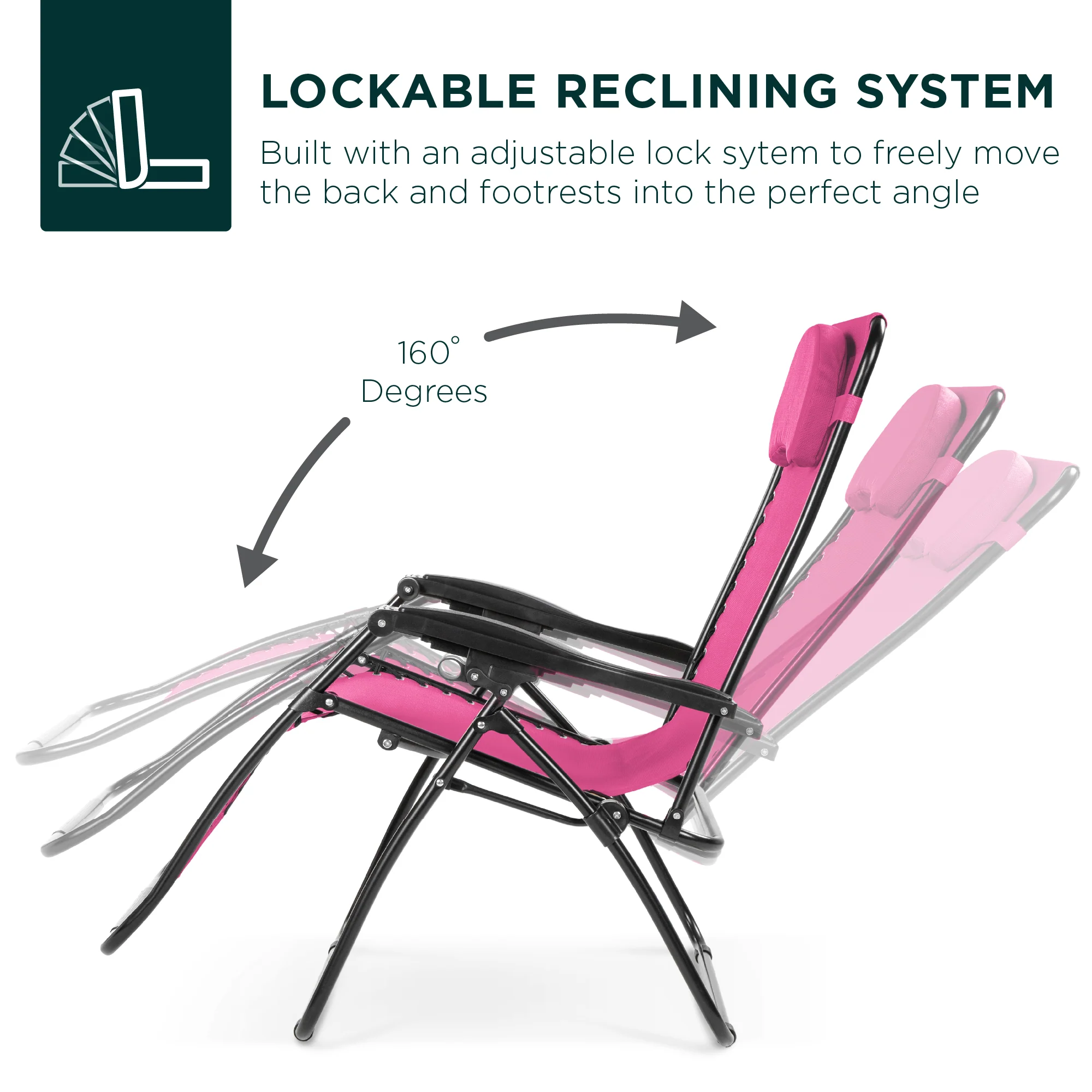 Product image 145