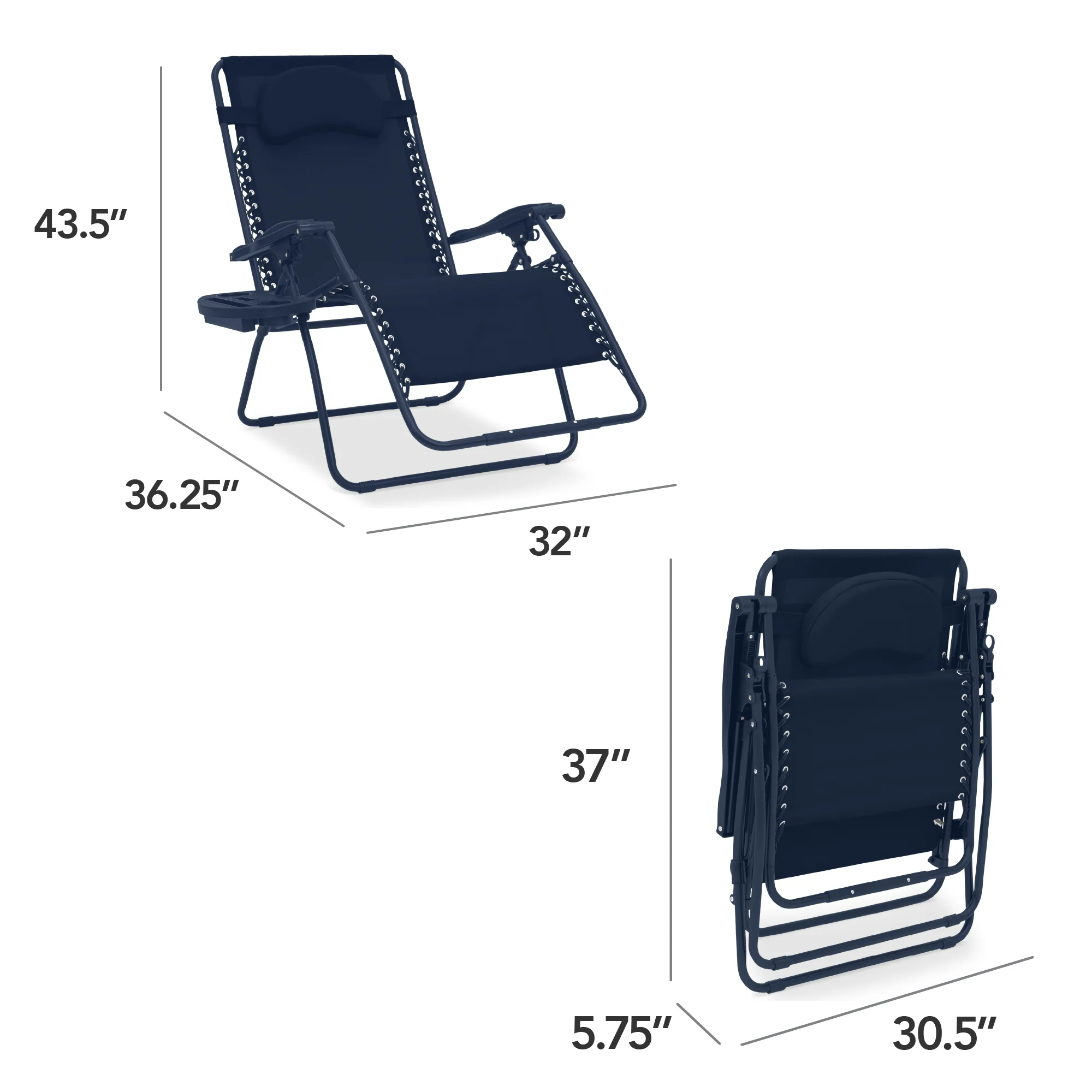 Product image 151