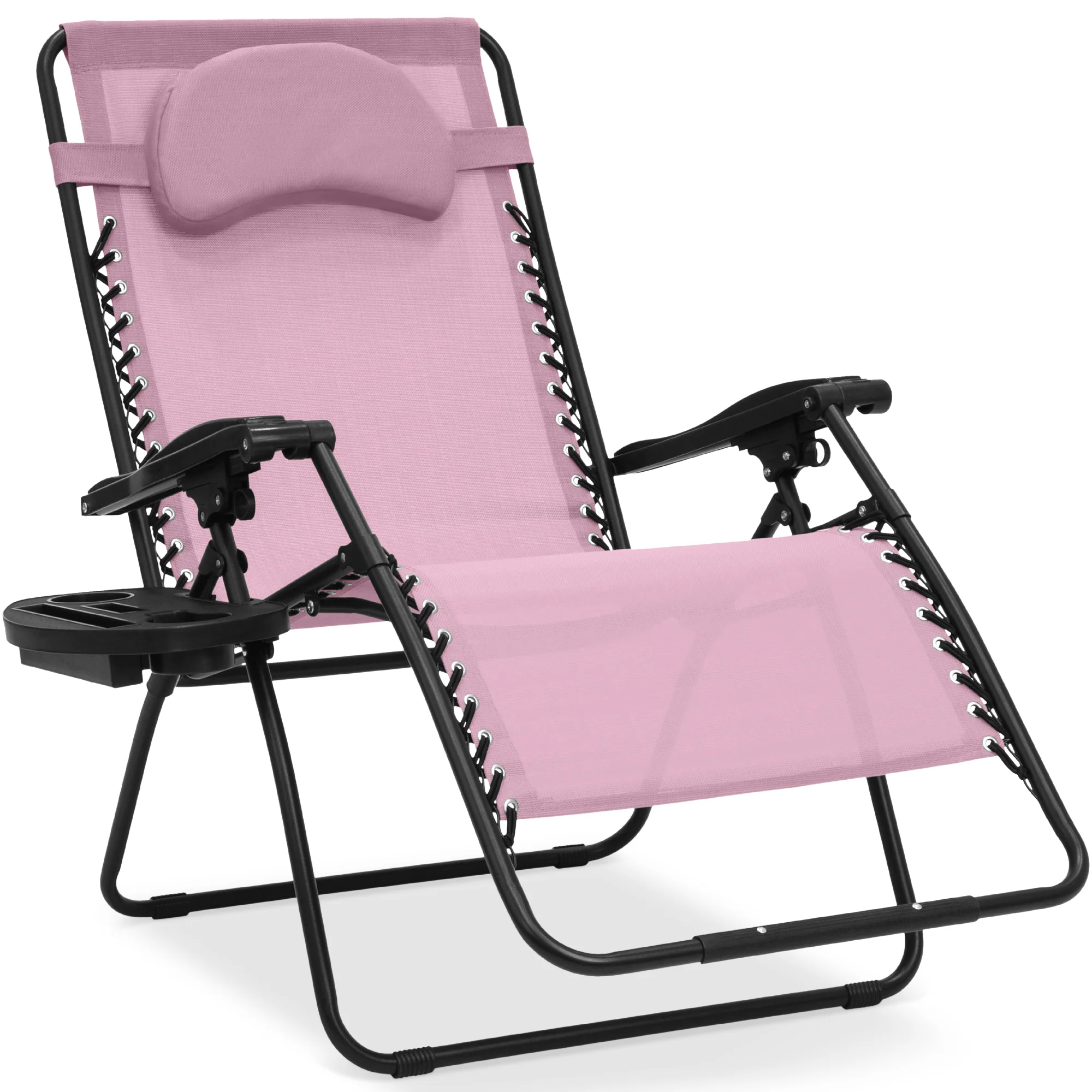 Product image 154