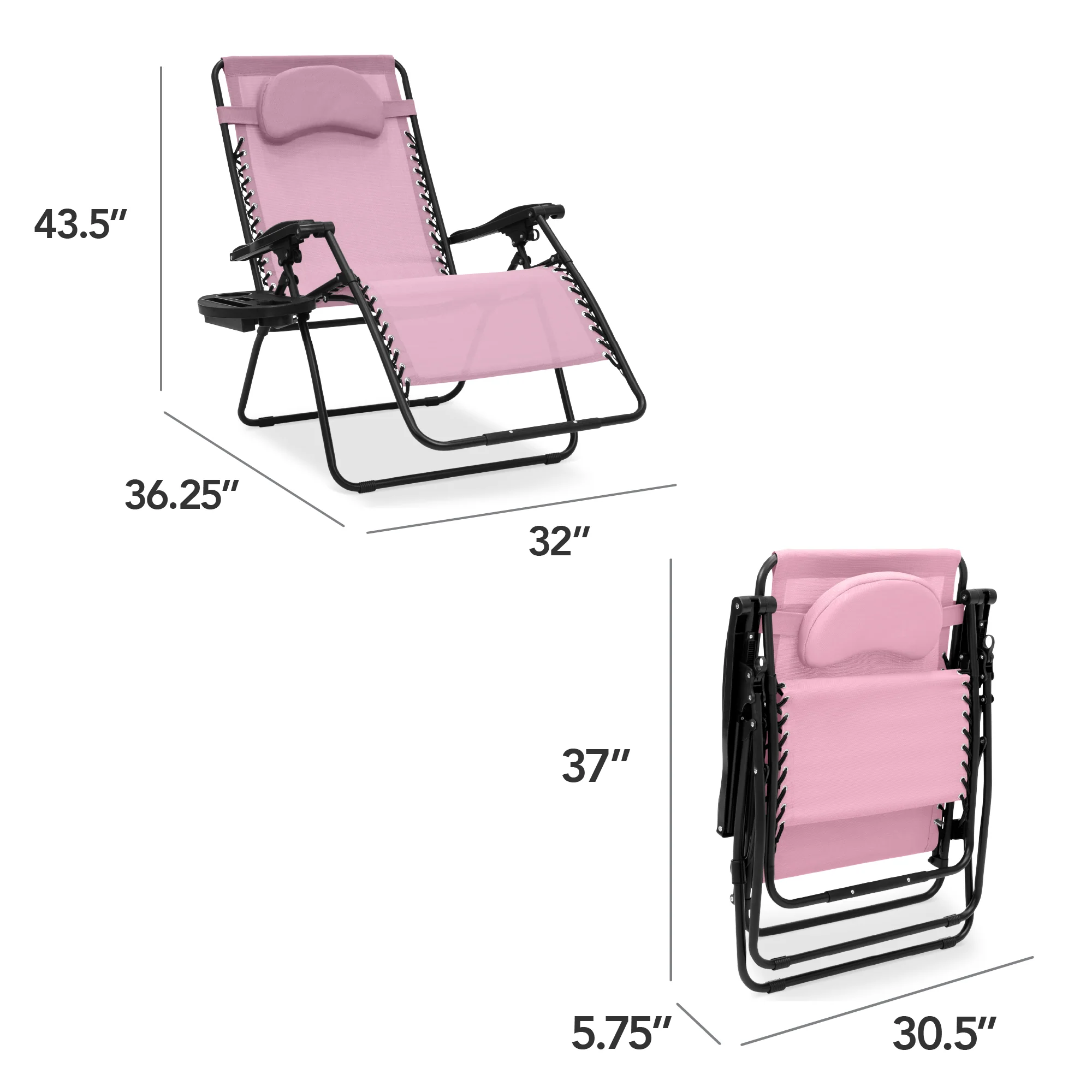 Product image 155