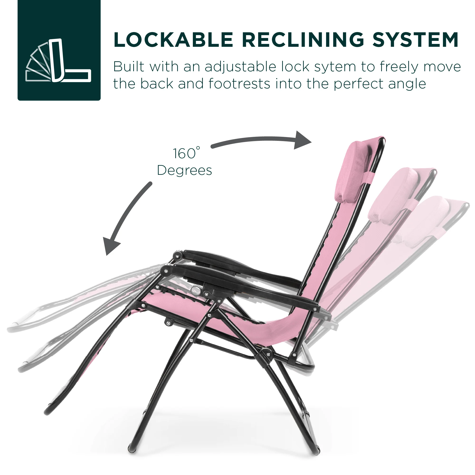 Product image 157
