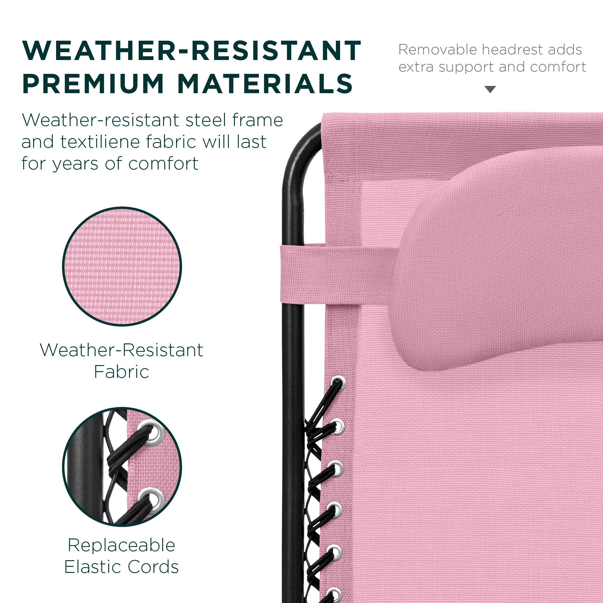 Product image 158