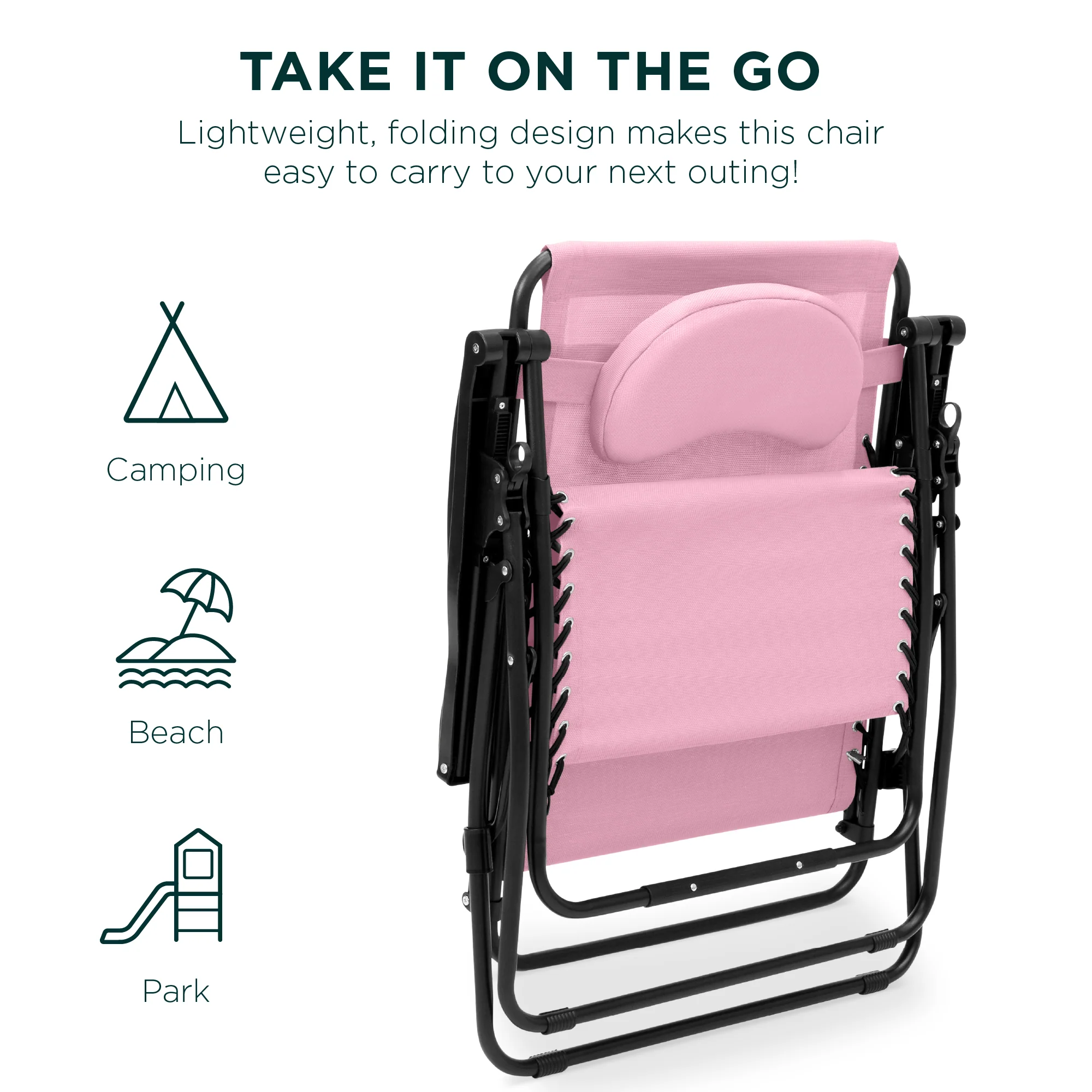 Product image 160