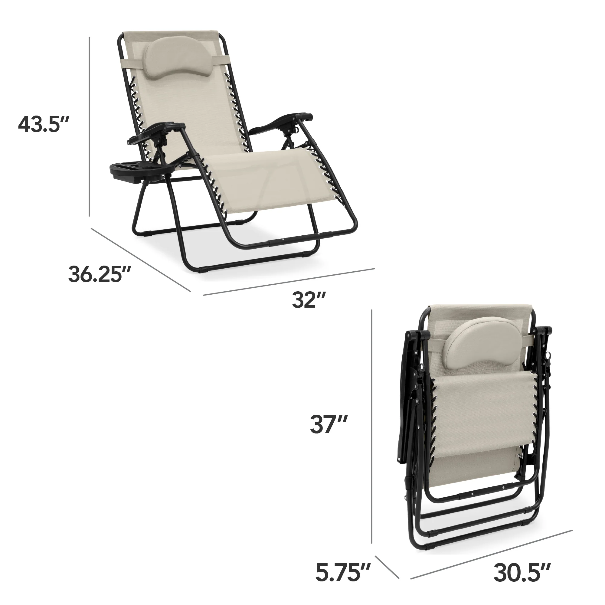 Product image 162