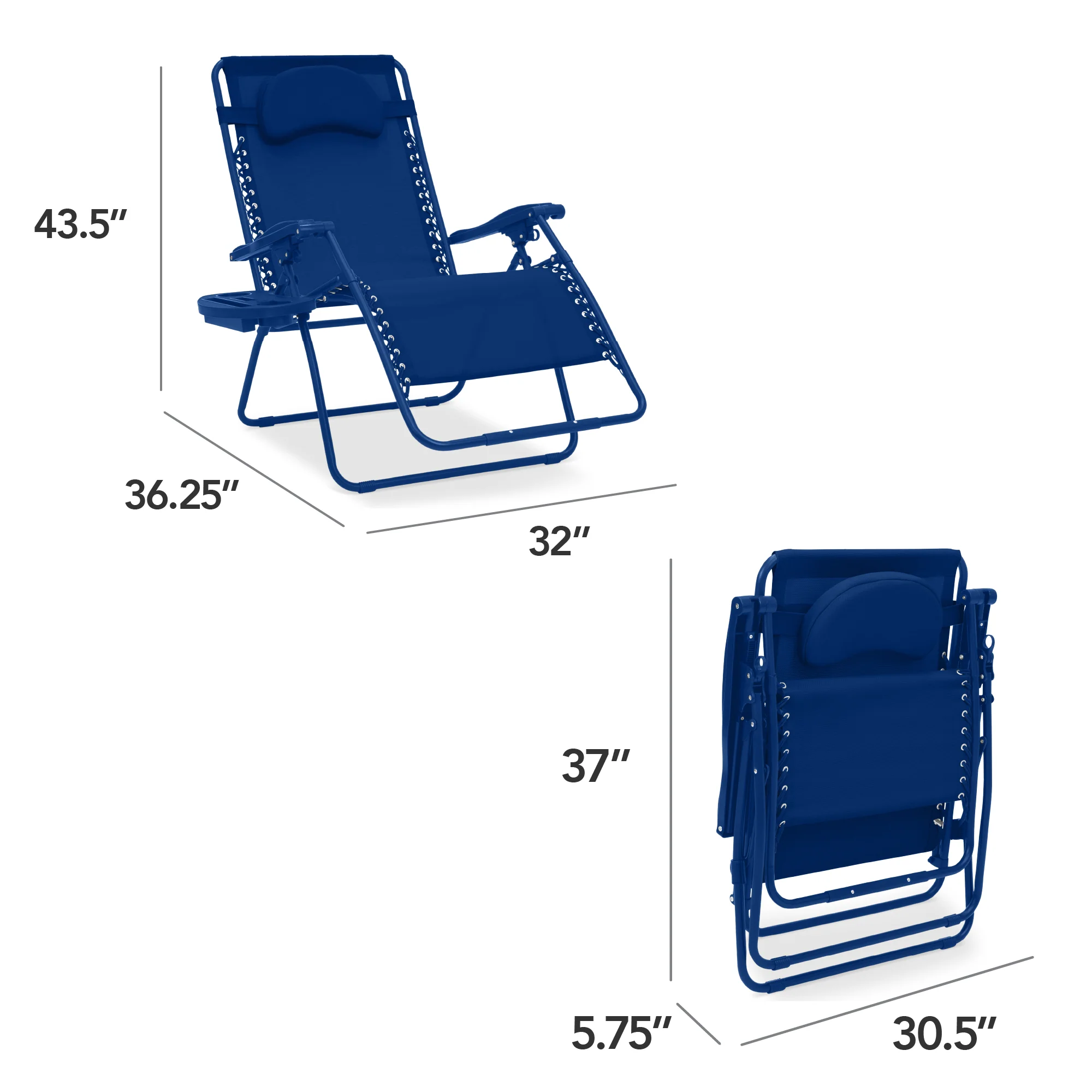 Product image 166