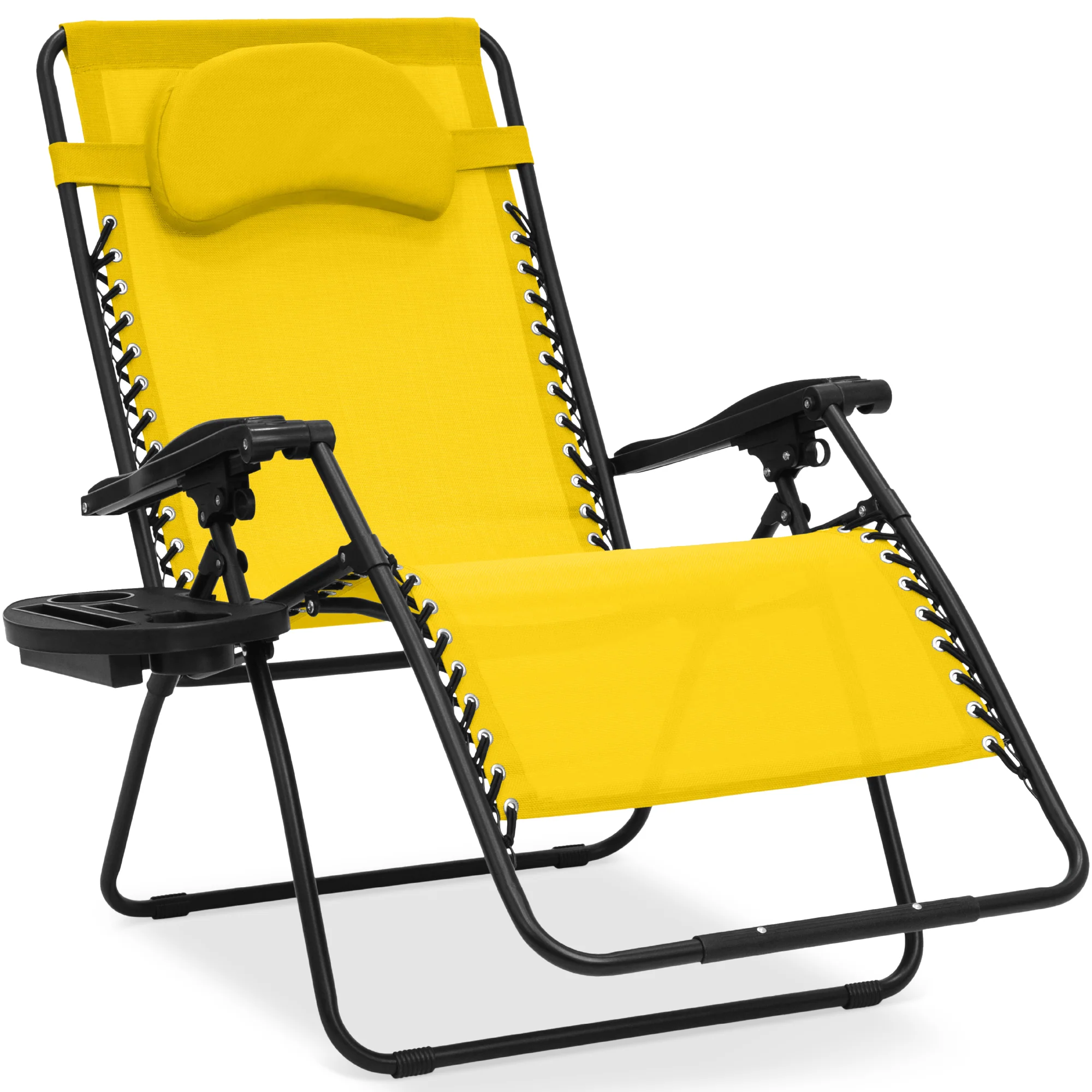 Product image 169