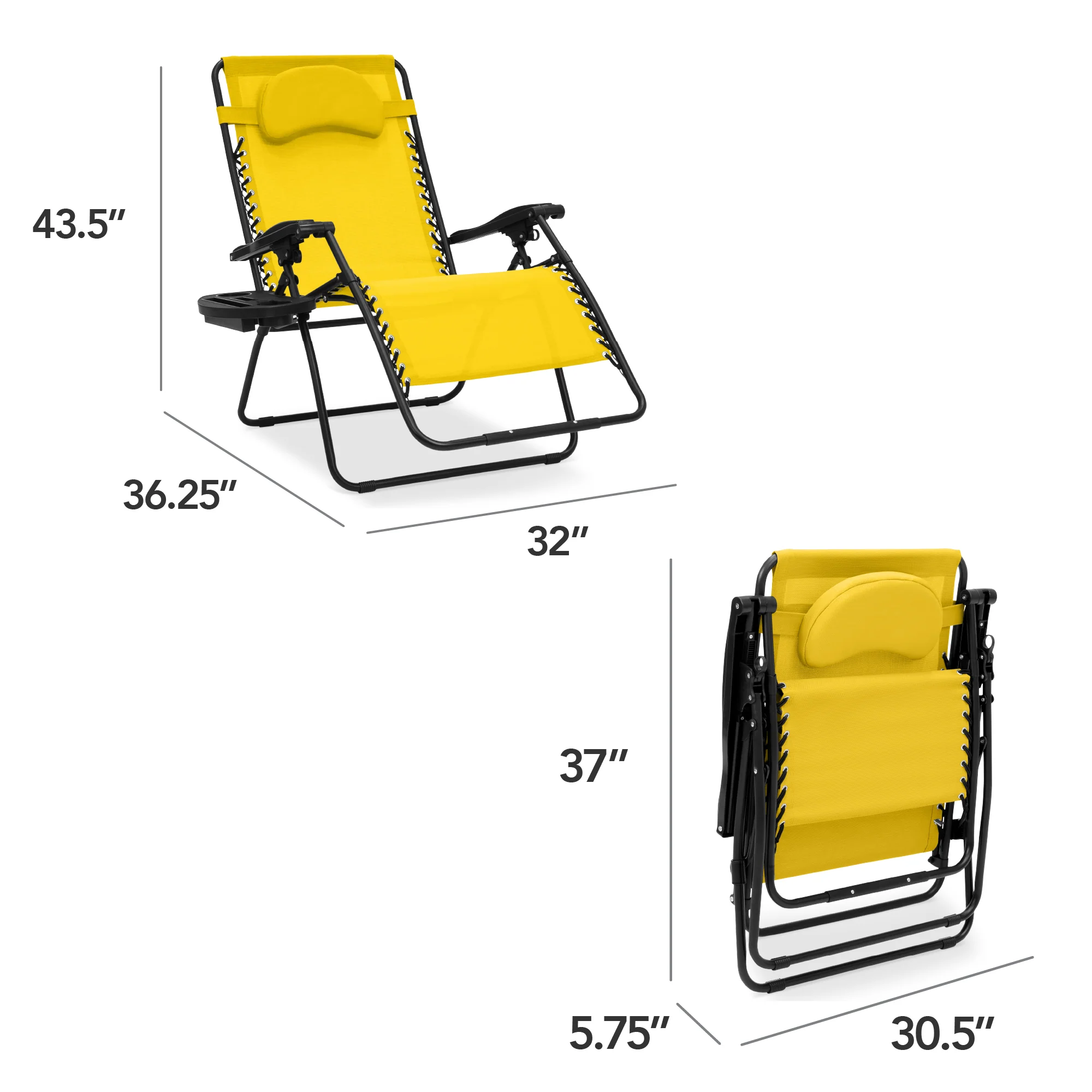 Product image 170