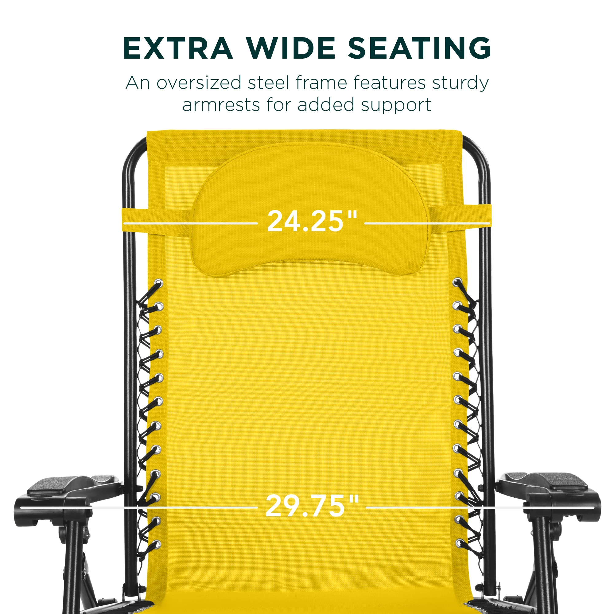 Product image 171